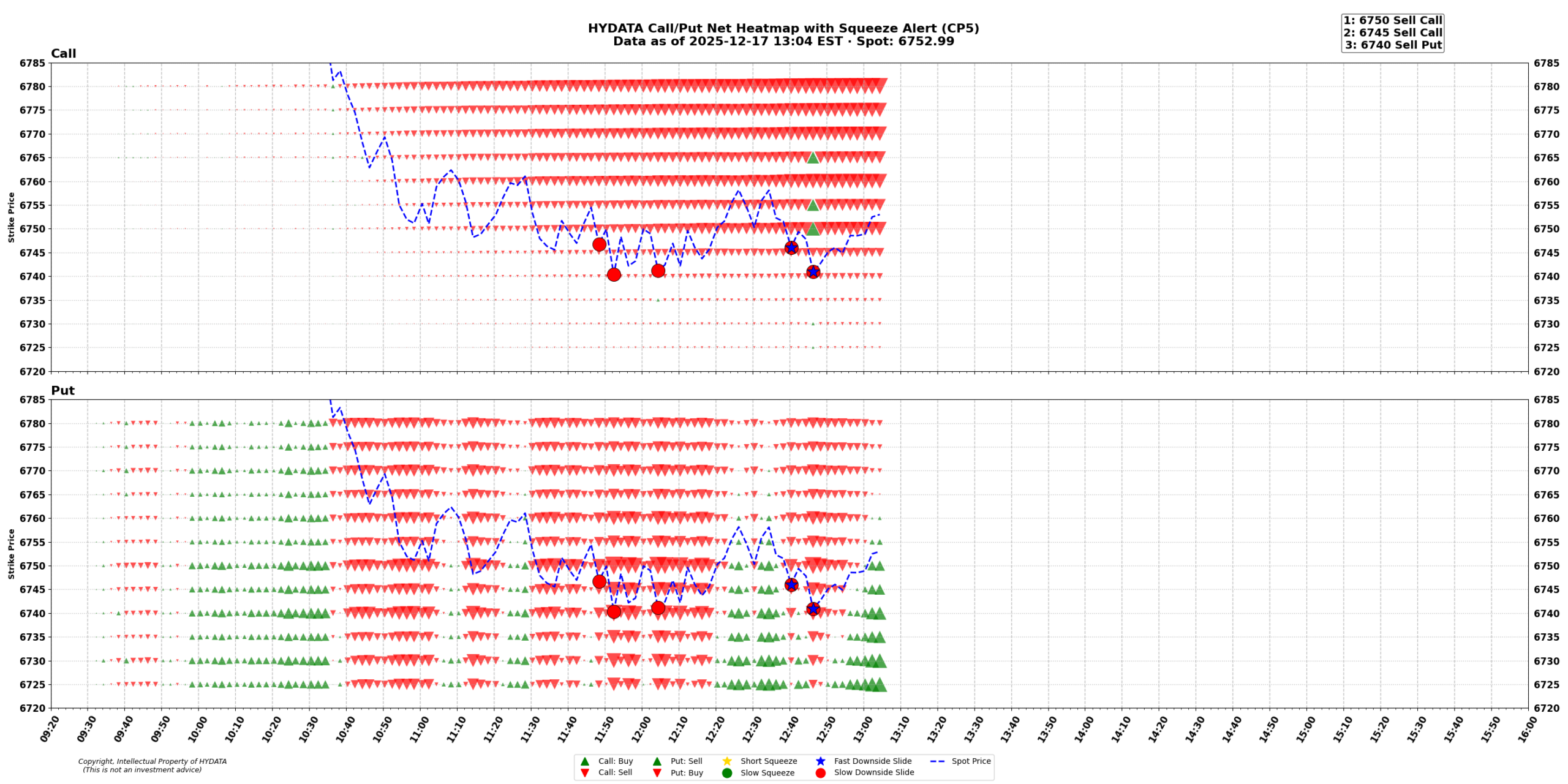 spx_32eb3db996c1ae0314ccf1f294da6872d7155b8d