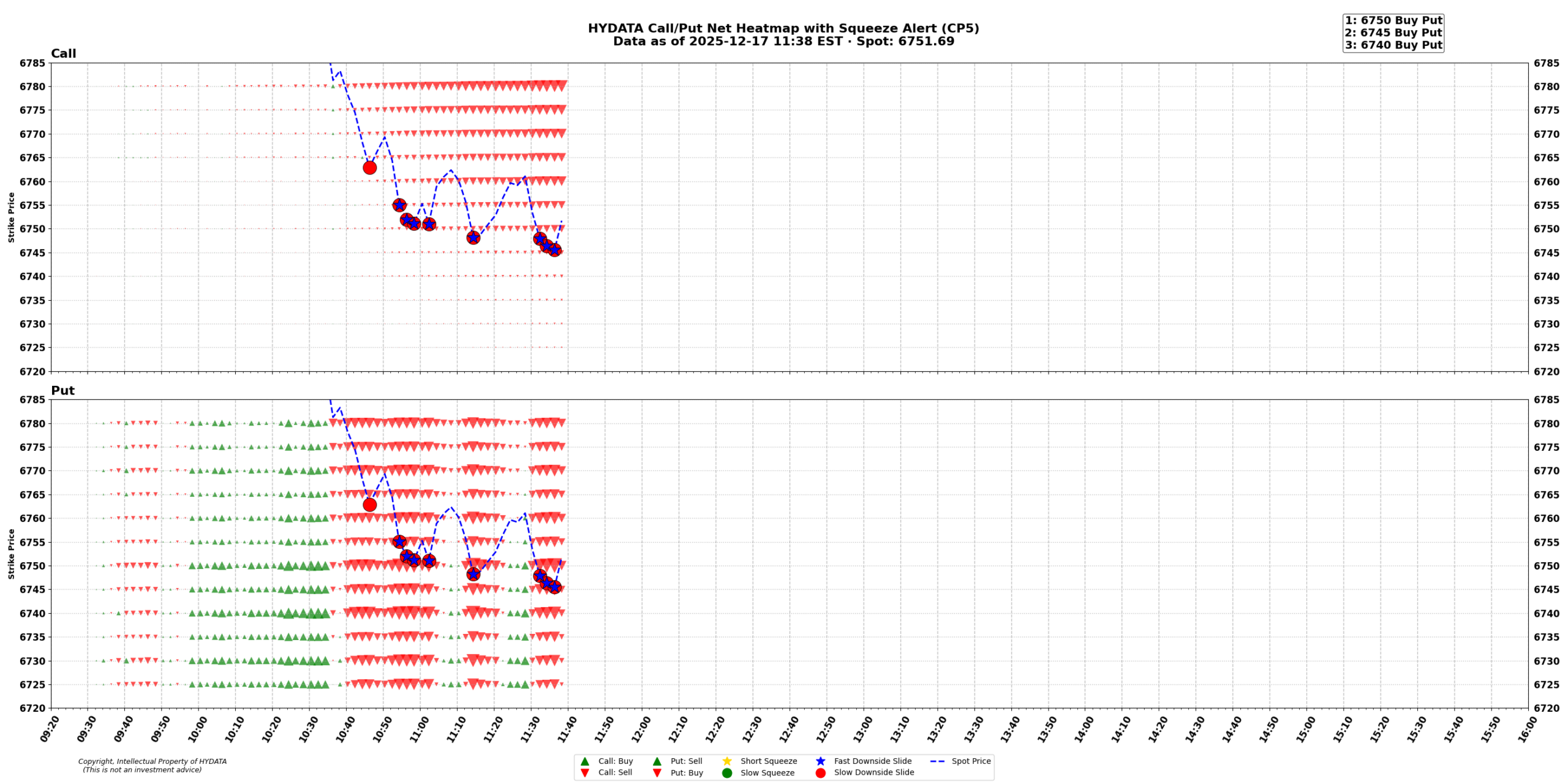 spx_3414b4ee391cba9eb9af574996b837b6de992516