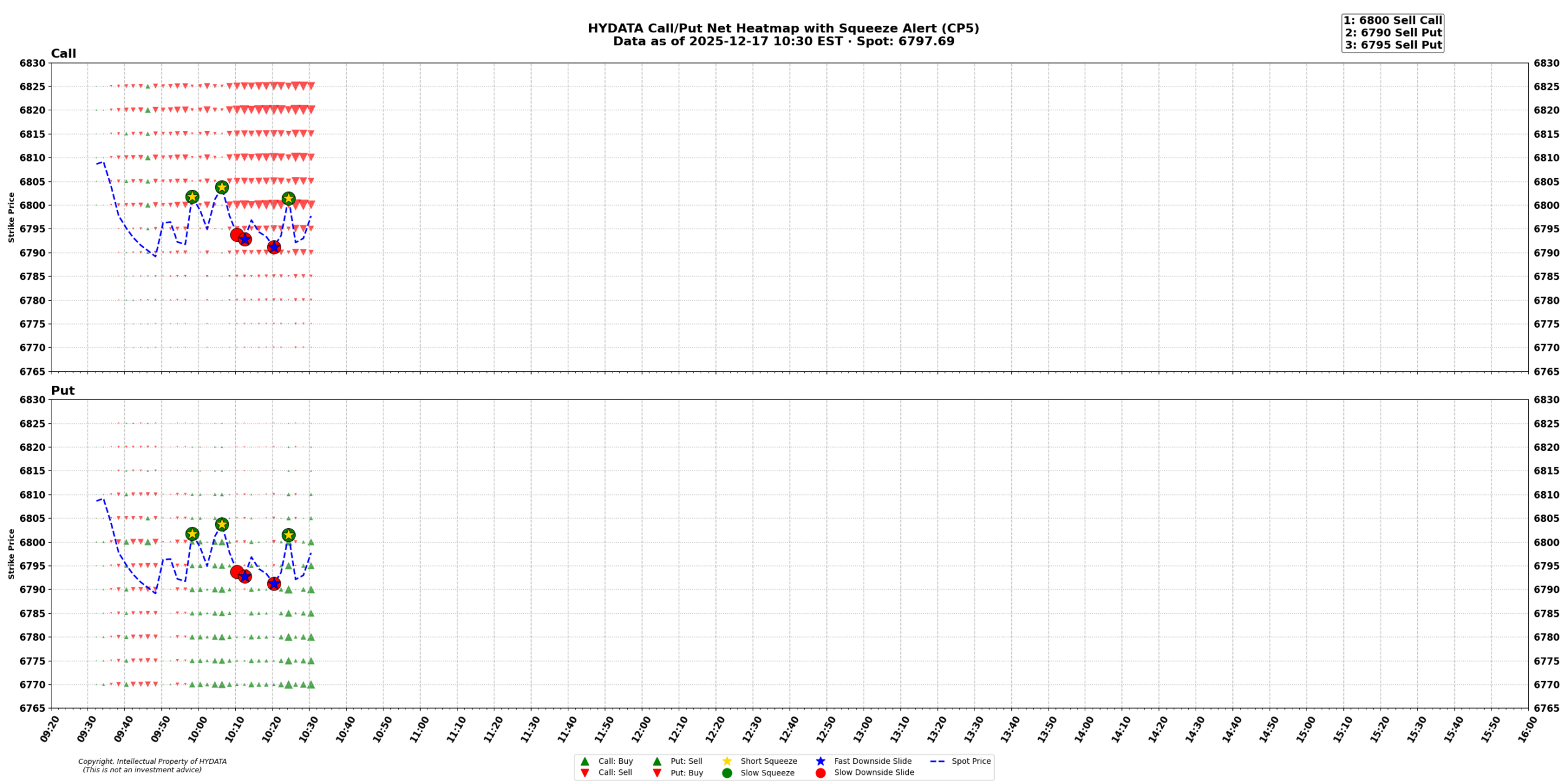 spx_36e30b859f4c46efe8c0c9a869be85996a18aef1