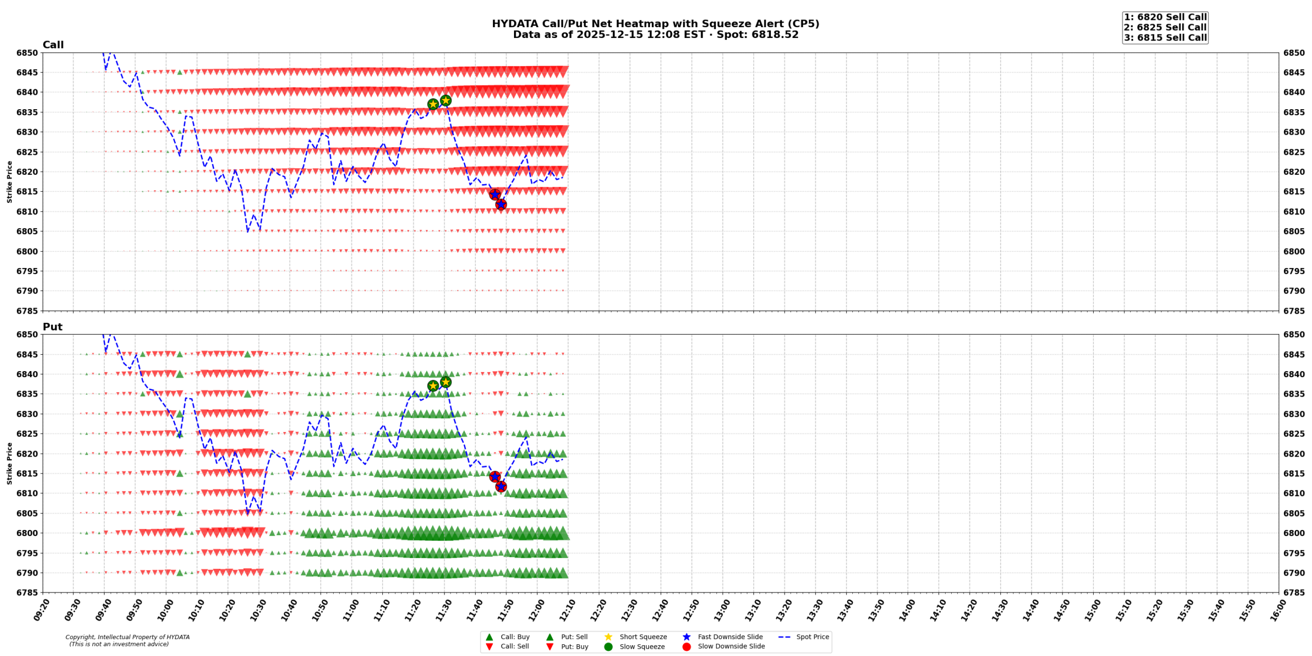 spx_3789cbca97035c8ca5a23d8b3cc6512399deede5