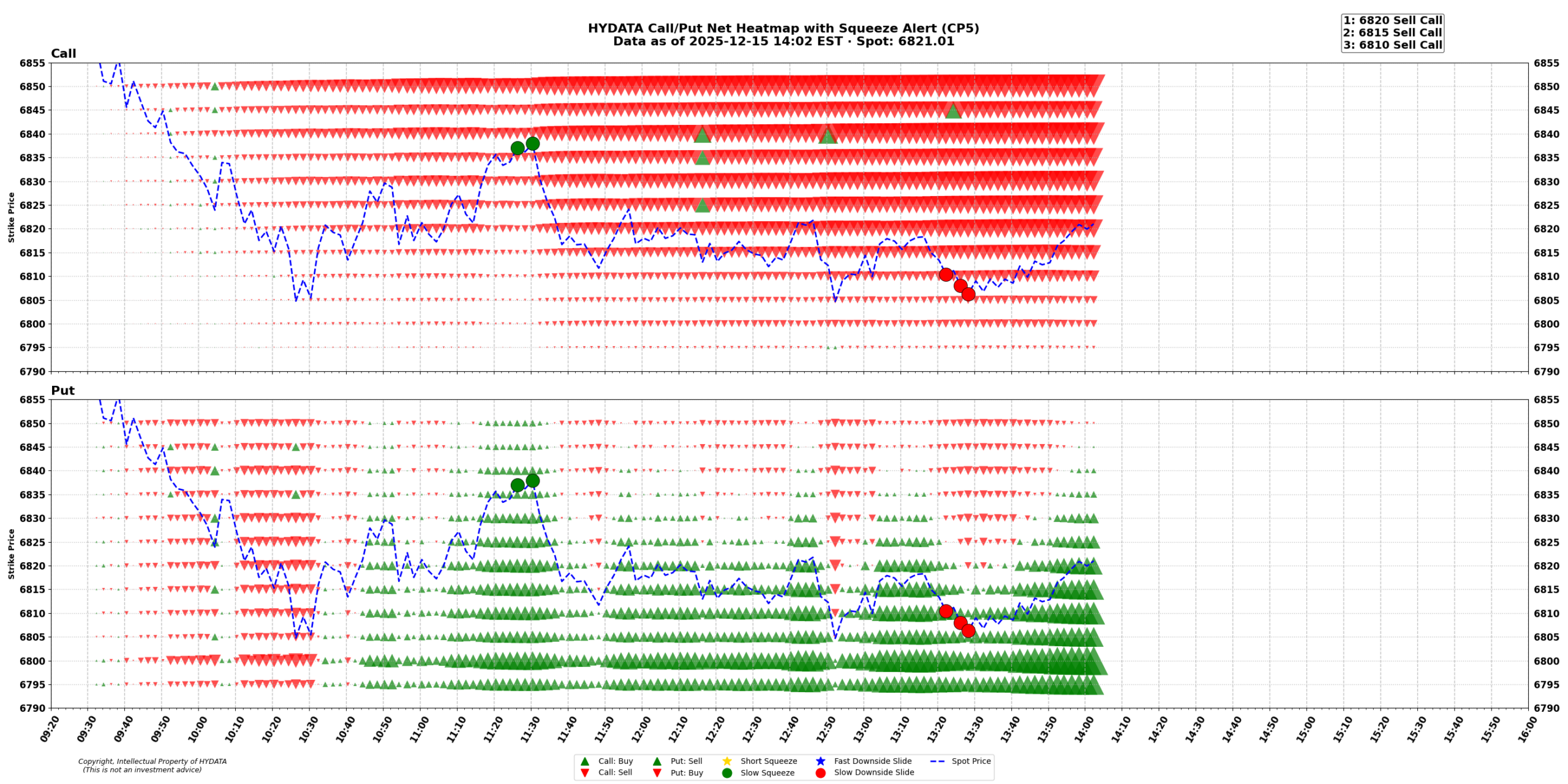 spx_398bfb391b7225f564448d4ed44945be0d446f4e