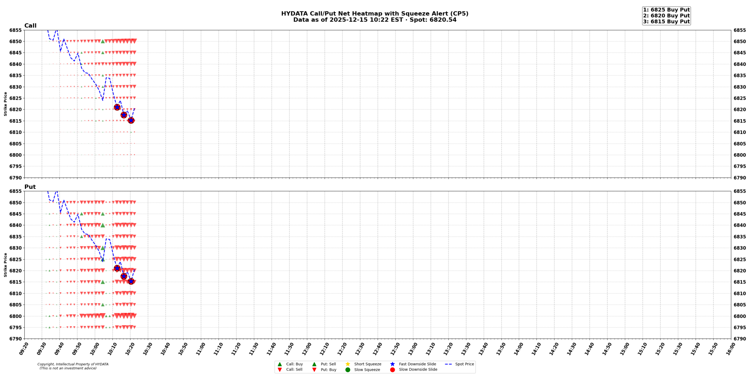 spx_3eea9d561fbc470407839109b2bbf9be72a37363