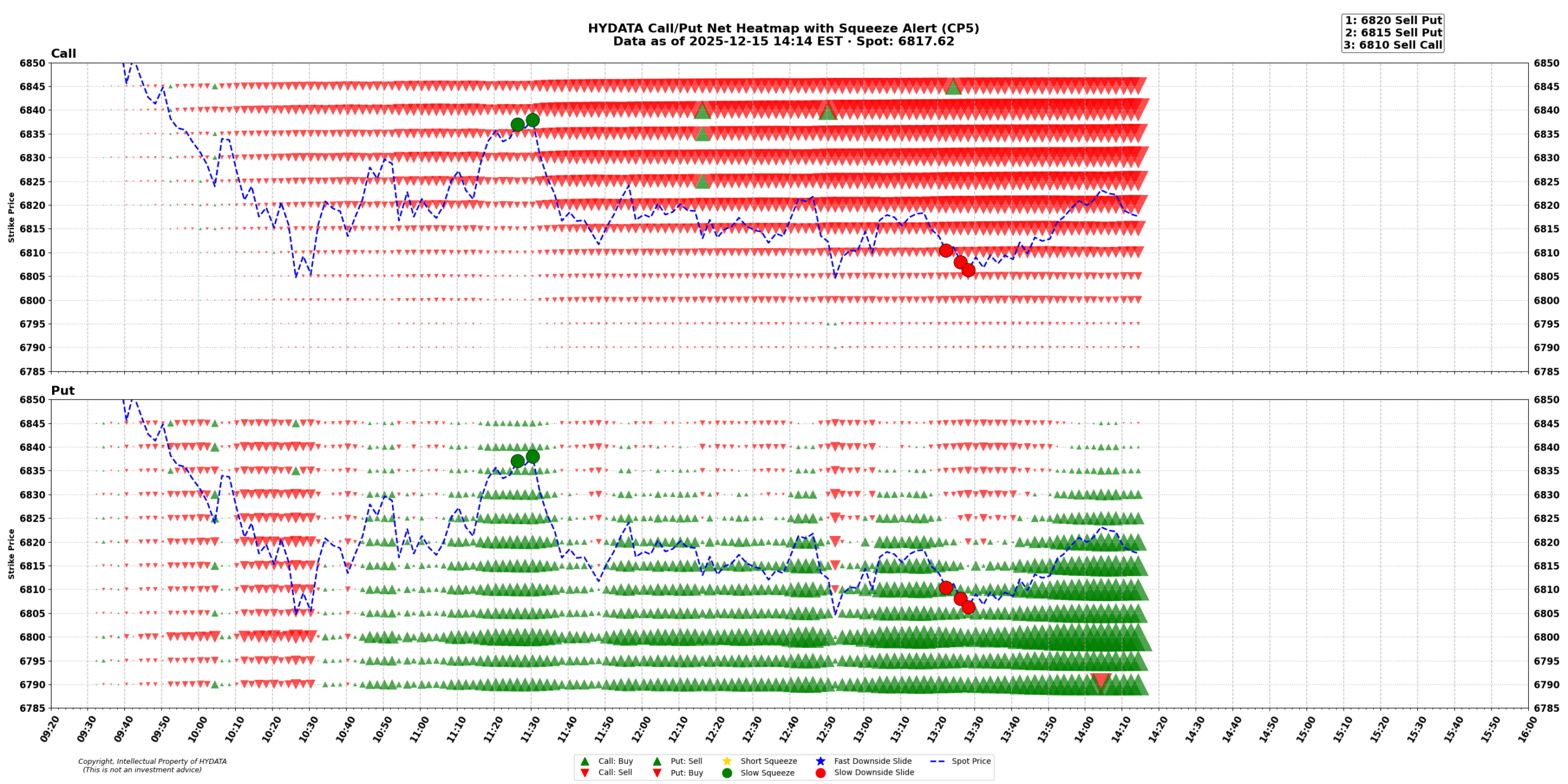 spx_40135606f60bf4277f8d8f6aecb506325ef8c804