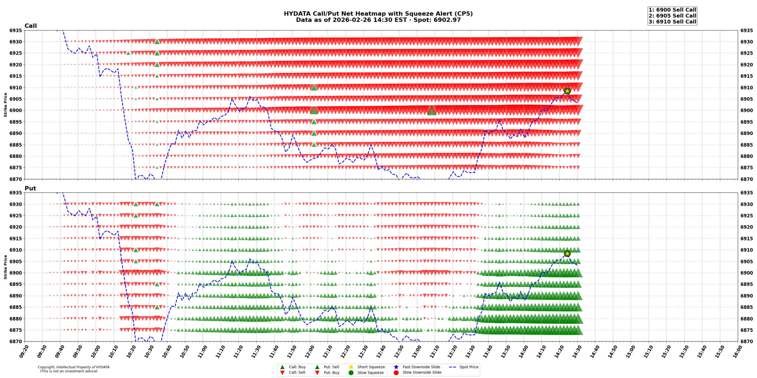 spx_407fc902e5404520f444500f46017faaf9f9471f