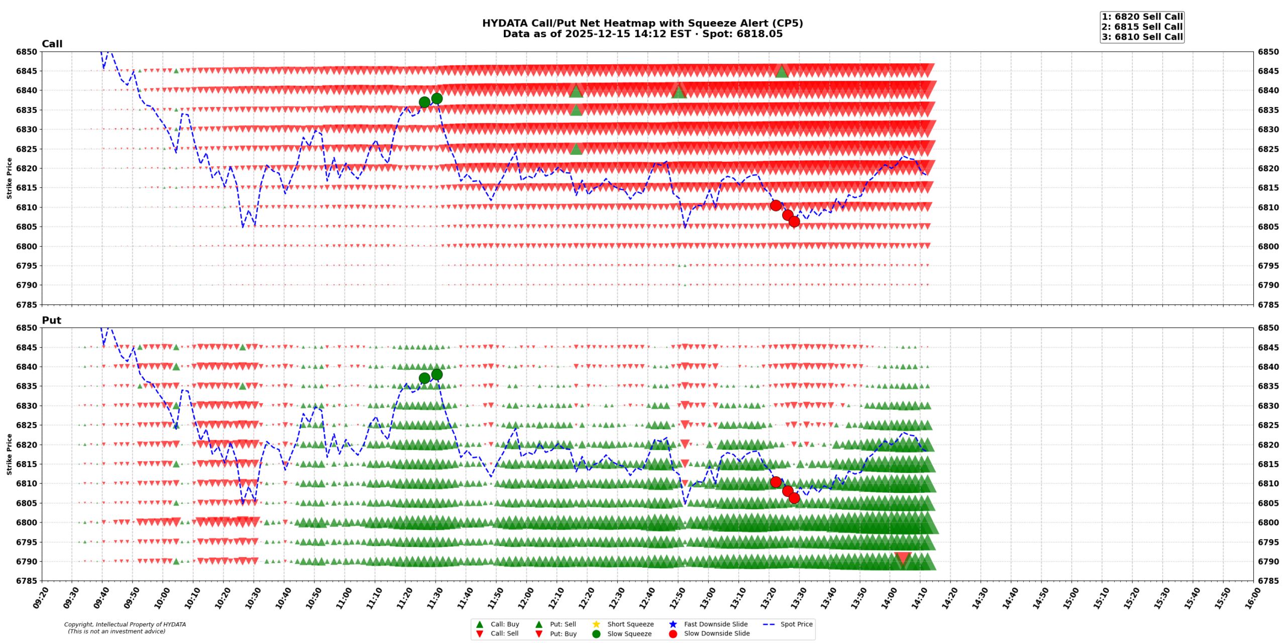 spx_40bd07e203ddefc5bb88fb1fab36f45cc03fdb66