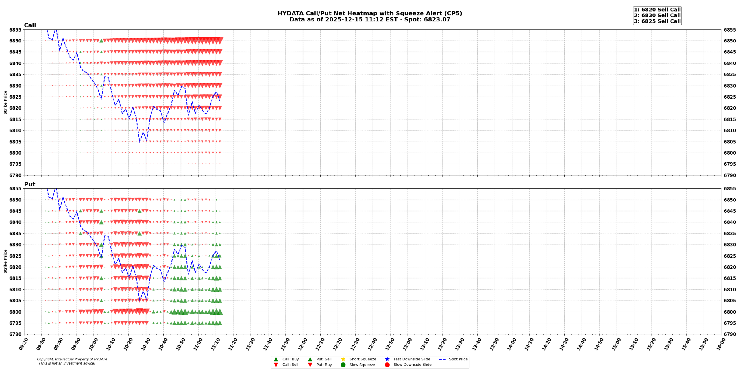 spx_415ea562d4700f47893018f043747c03ccd68905