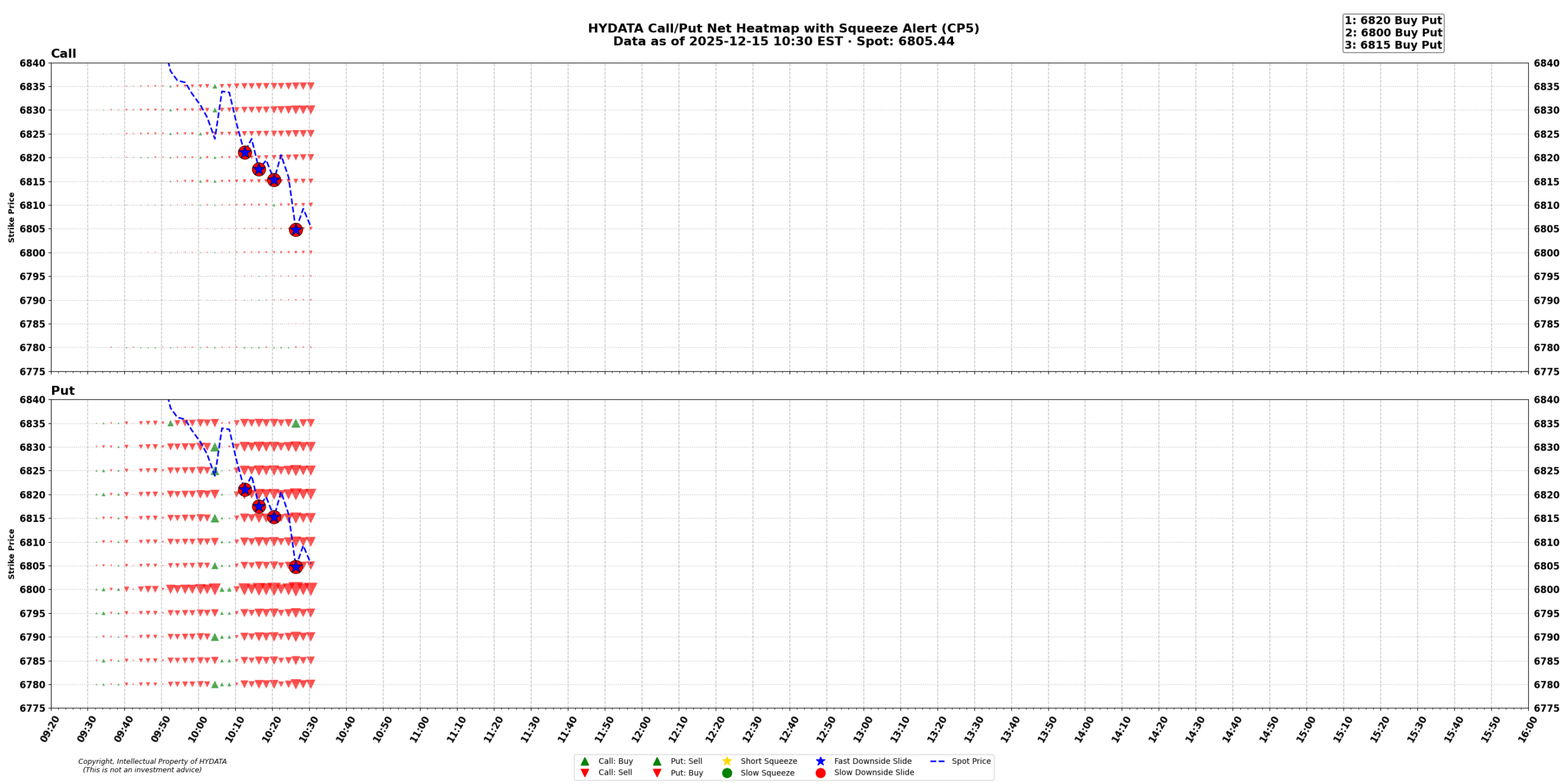 spx_42b365935651ccc255351c3968ad29f04252d7f1