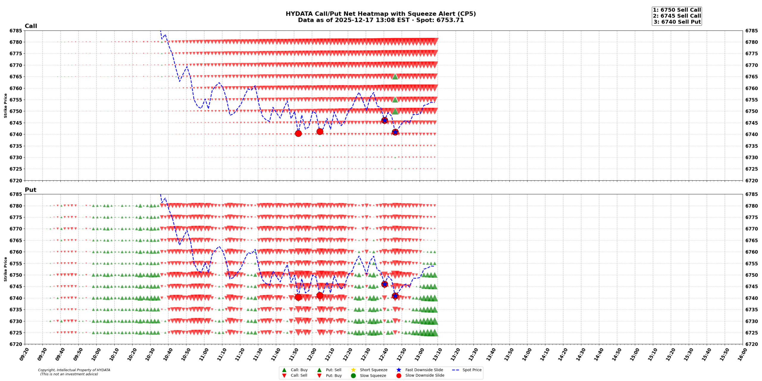 spx_45d4cdd7e5b0c0efb4b6d767982a68cf2415a3a4
