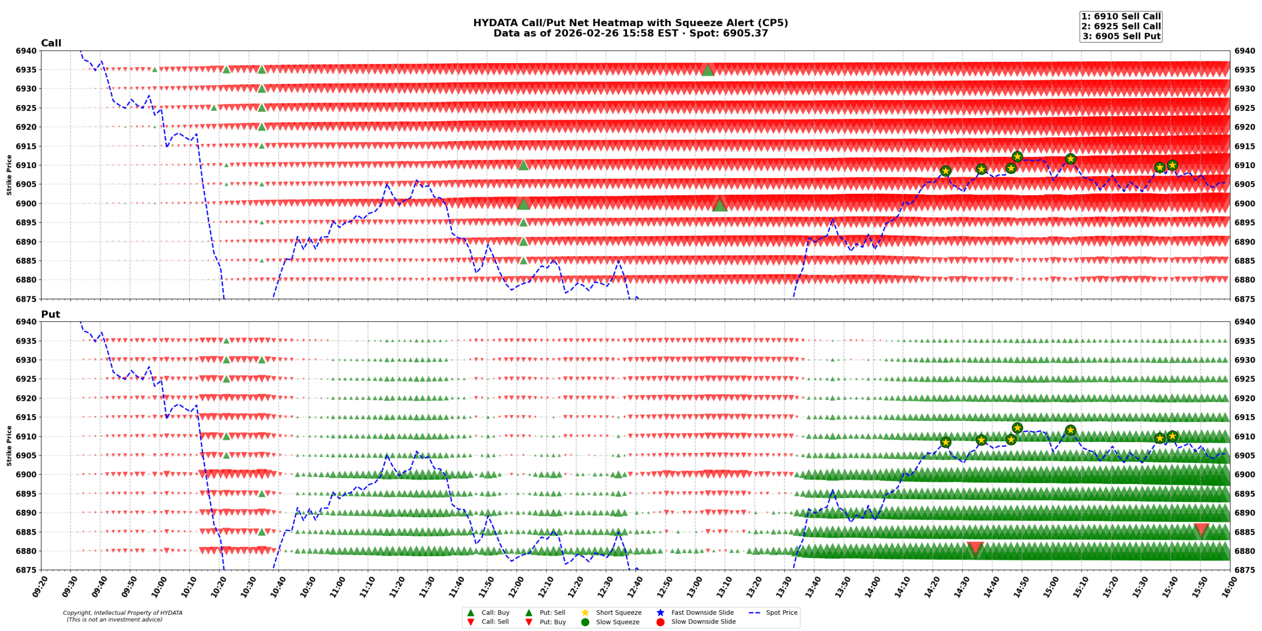 spx_471f0608719a7a5bba72576ec234932661055729