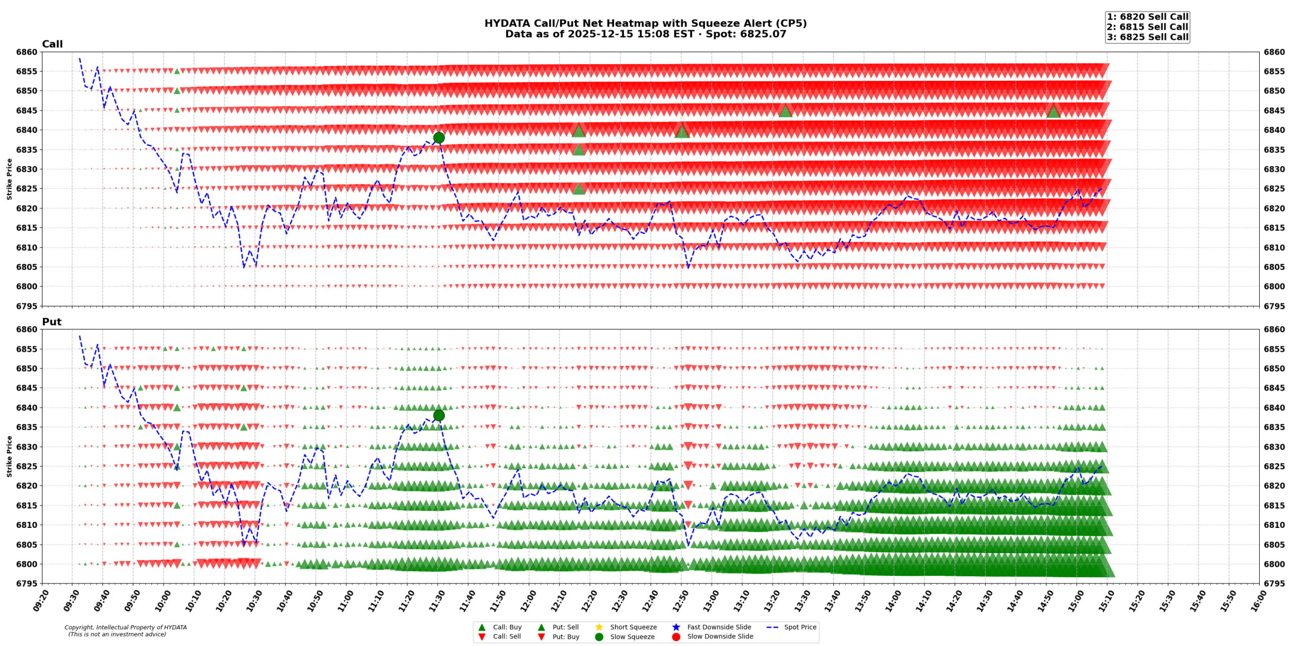 spx_480cf1b34ea9508bfe825edd84601116b1fa5181