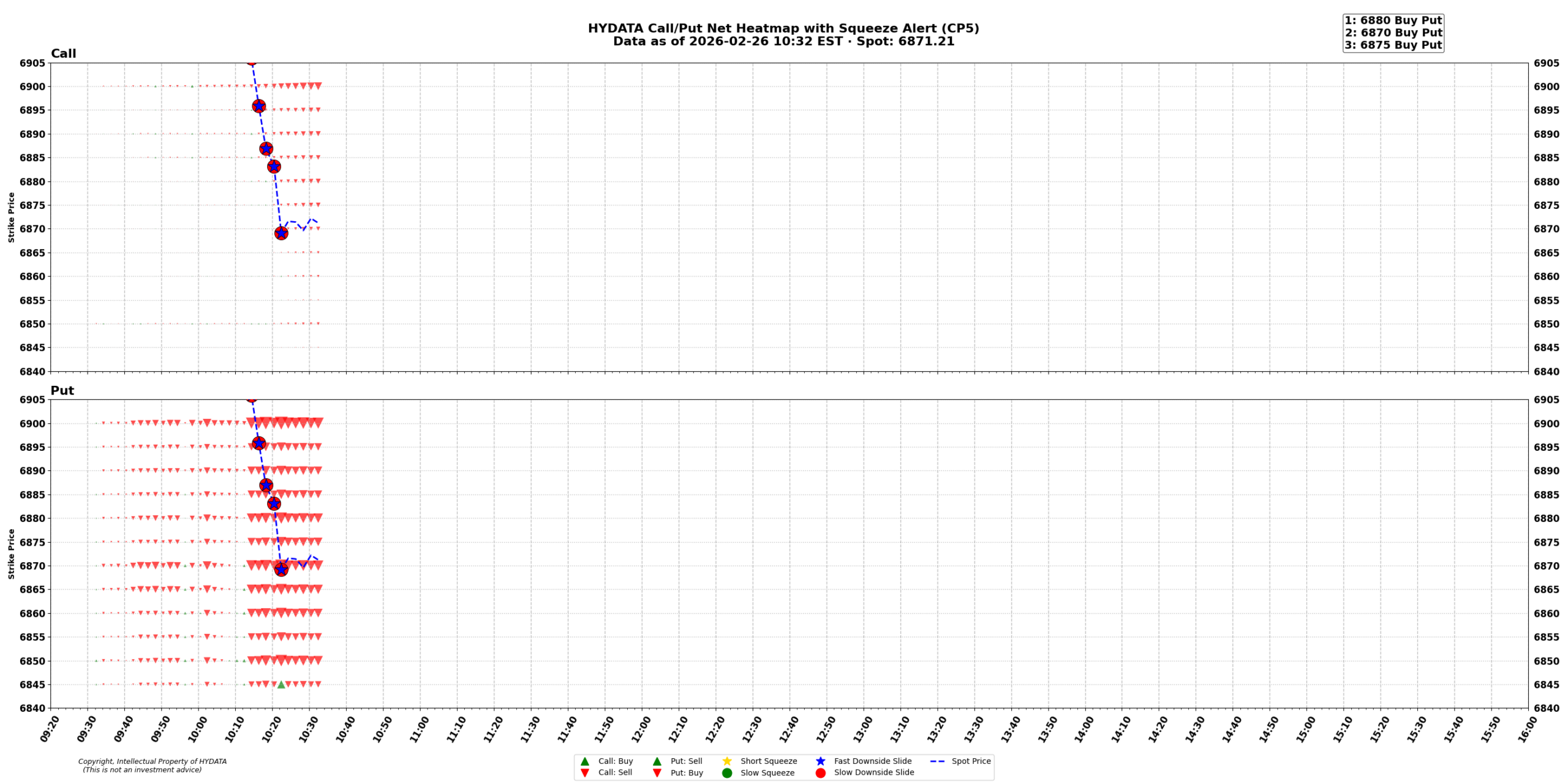 spx_480dc9870a8a36f3cd768d99baf58fa44833437f