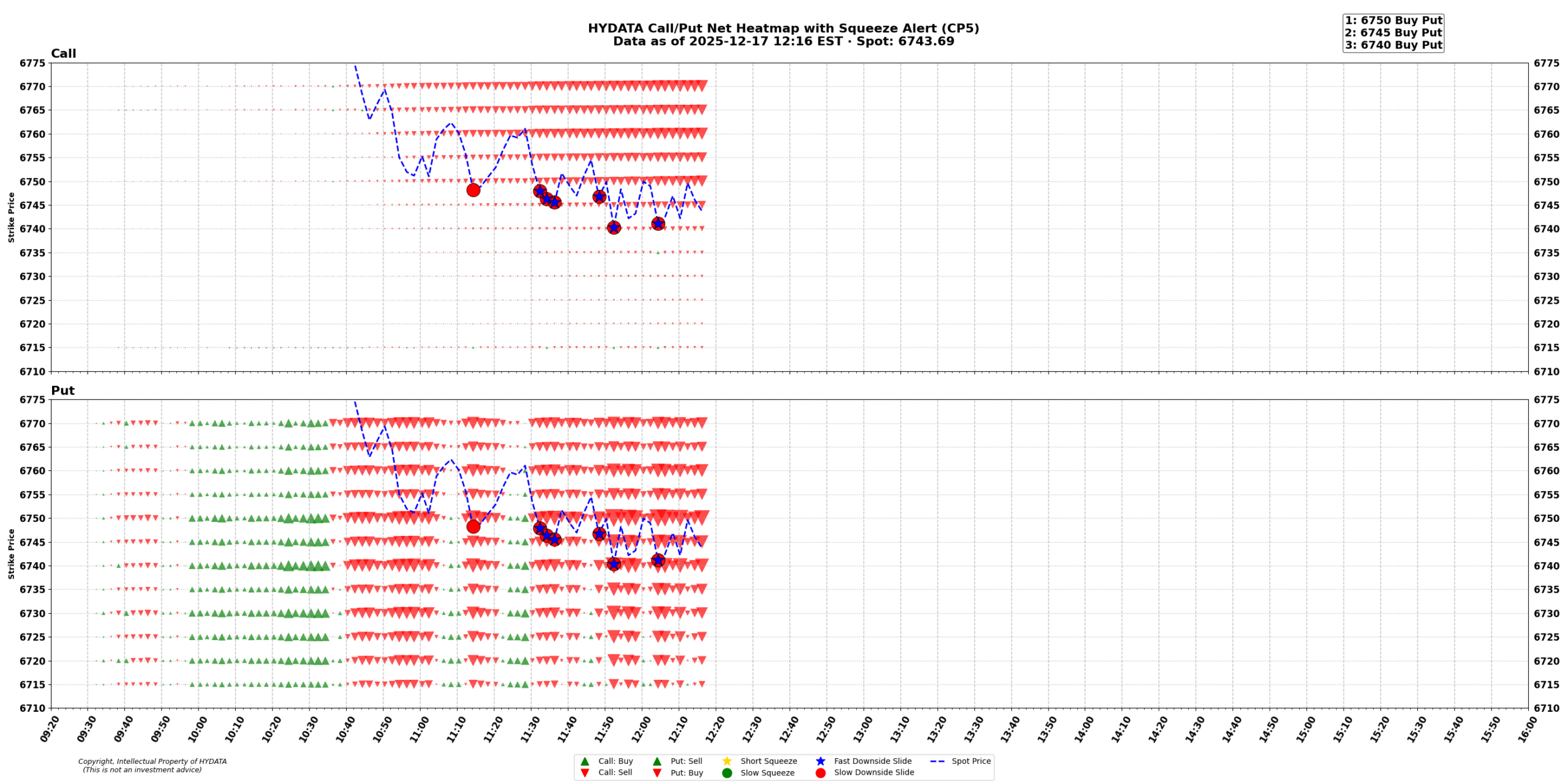 spx_4845ee507fc33ec47f171b295b371c89635f32cb