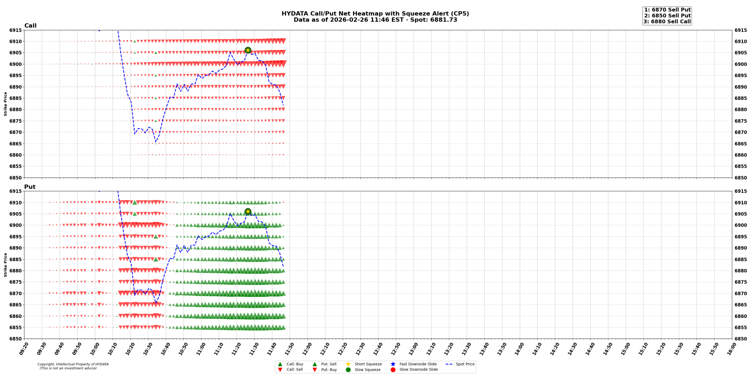 spx_48eaa8bc7b7f9c061e2a480228c671052345df6e