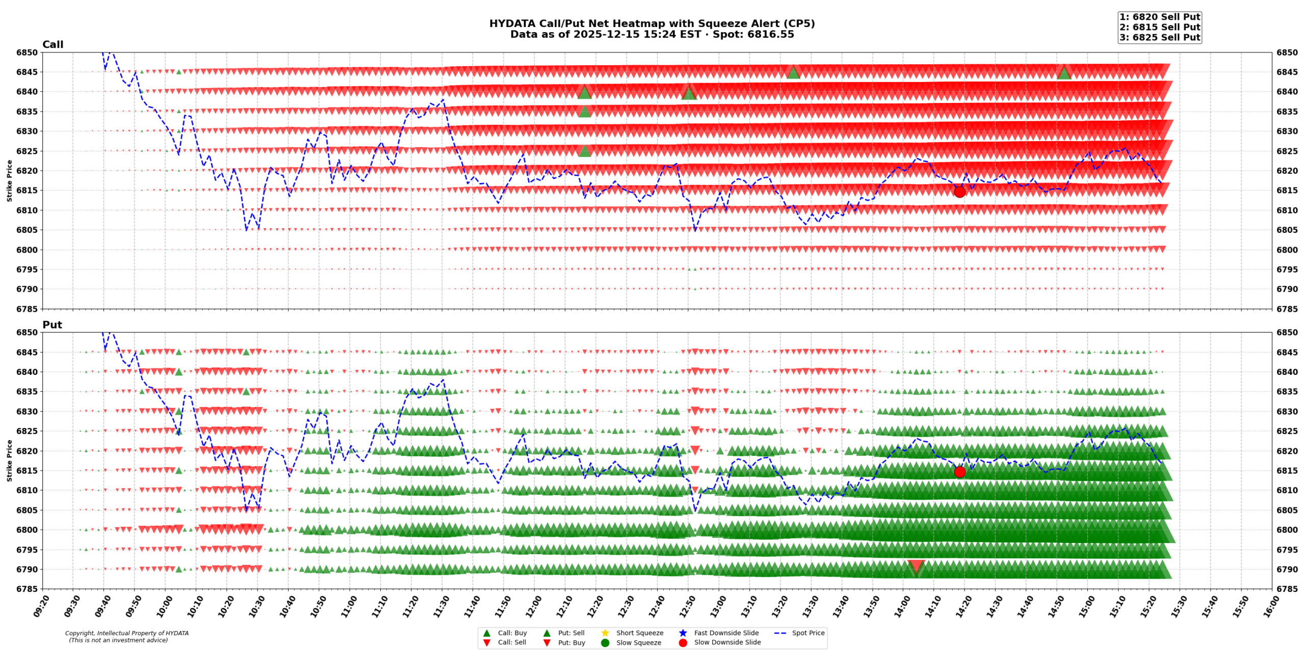 spx_4937fc7460e5f7cdf3f4bf6581122990d91c59e6