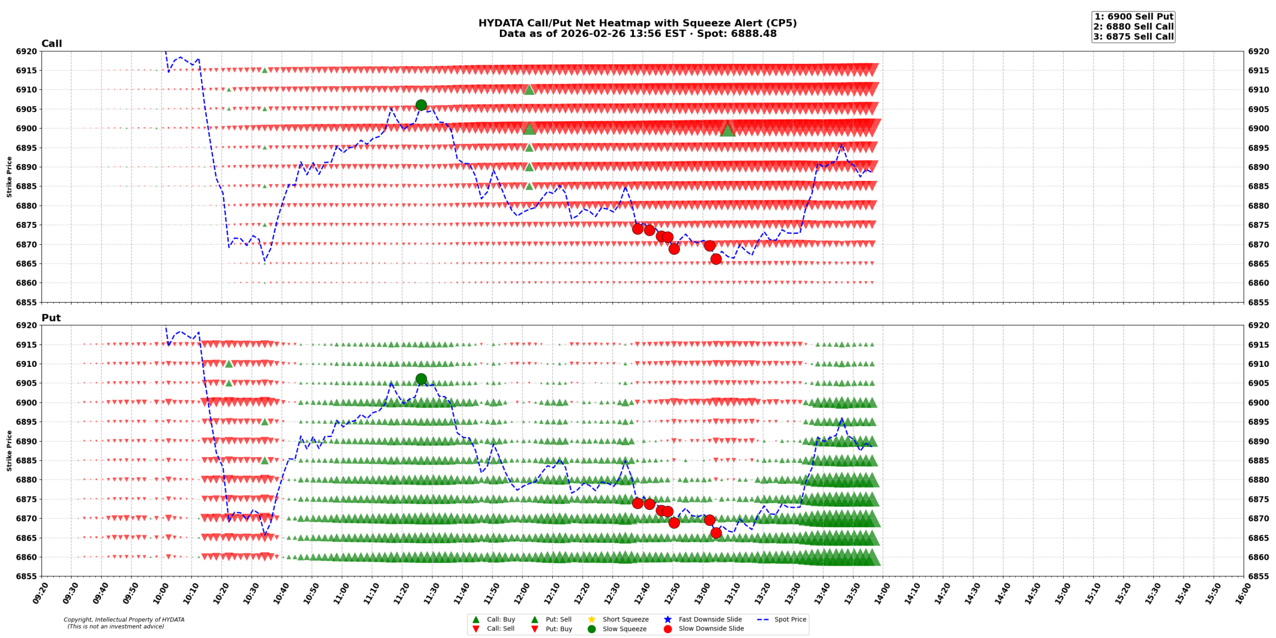 spx_4bc06f577ce35007cf18737d5adfa55fef927be0