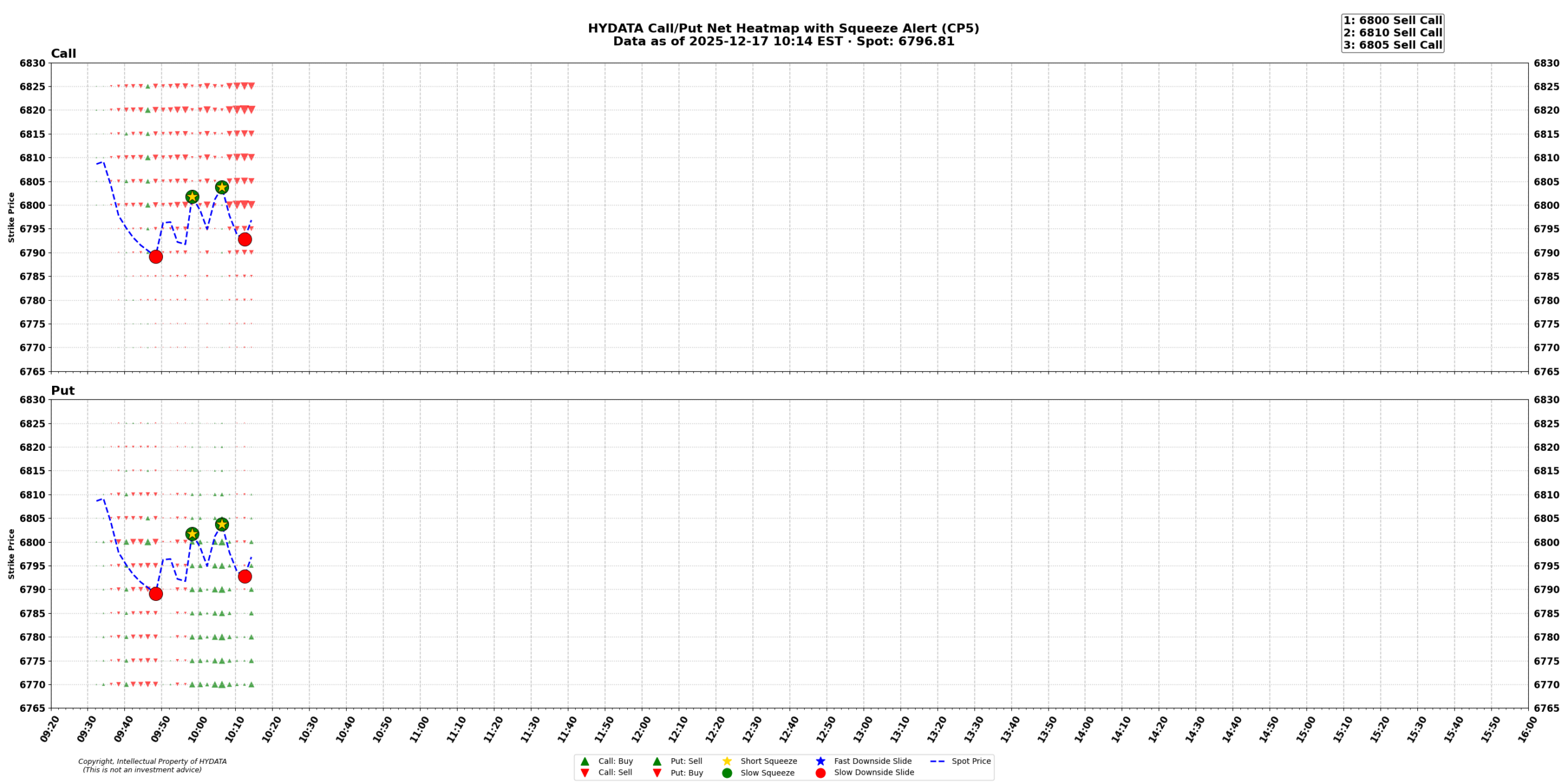 spx_4c56bf51b942d5df8fd4fab00f26b83765c41fcf