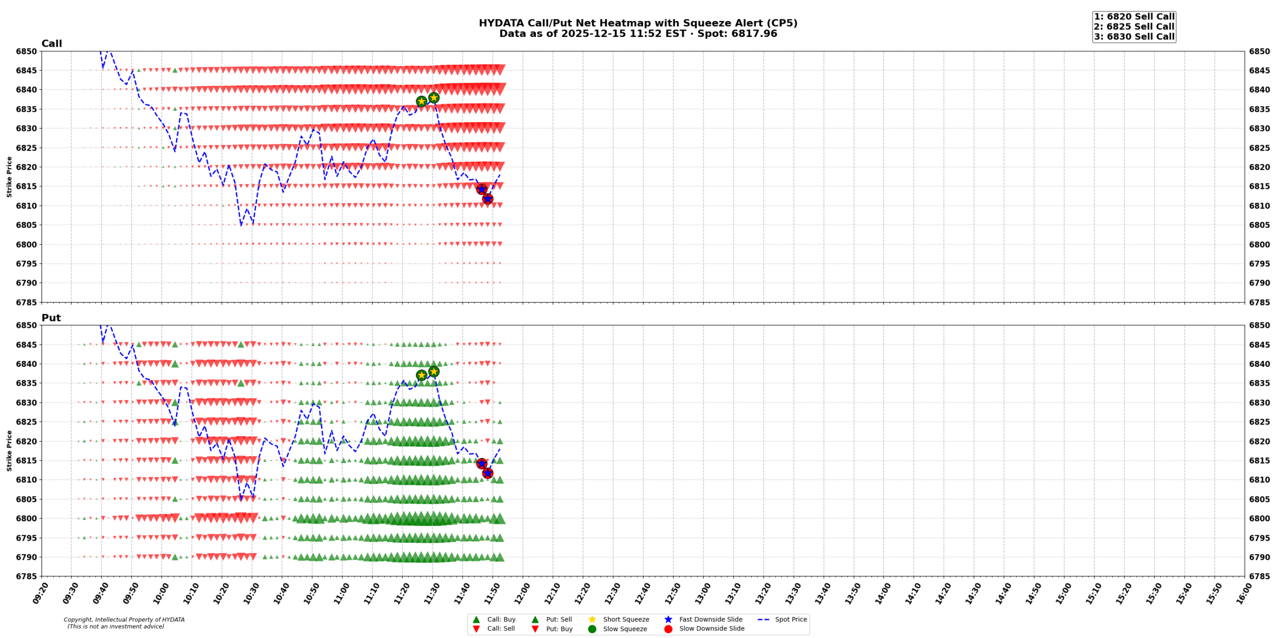 spx_4ce4f58de0f4daf506dd4ca742a70383f86b5209