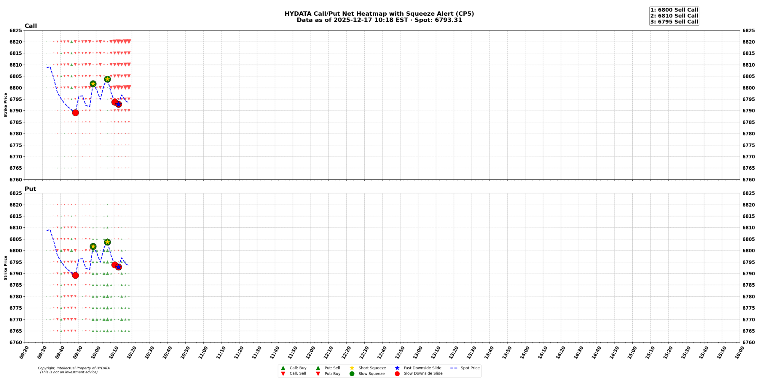 spx_4e077dee07e966cf7a51f988a88089df44c4eb4d