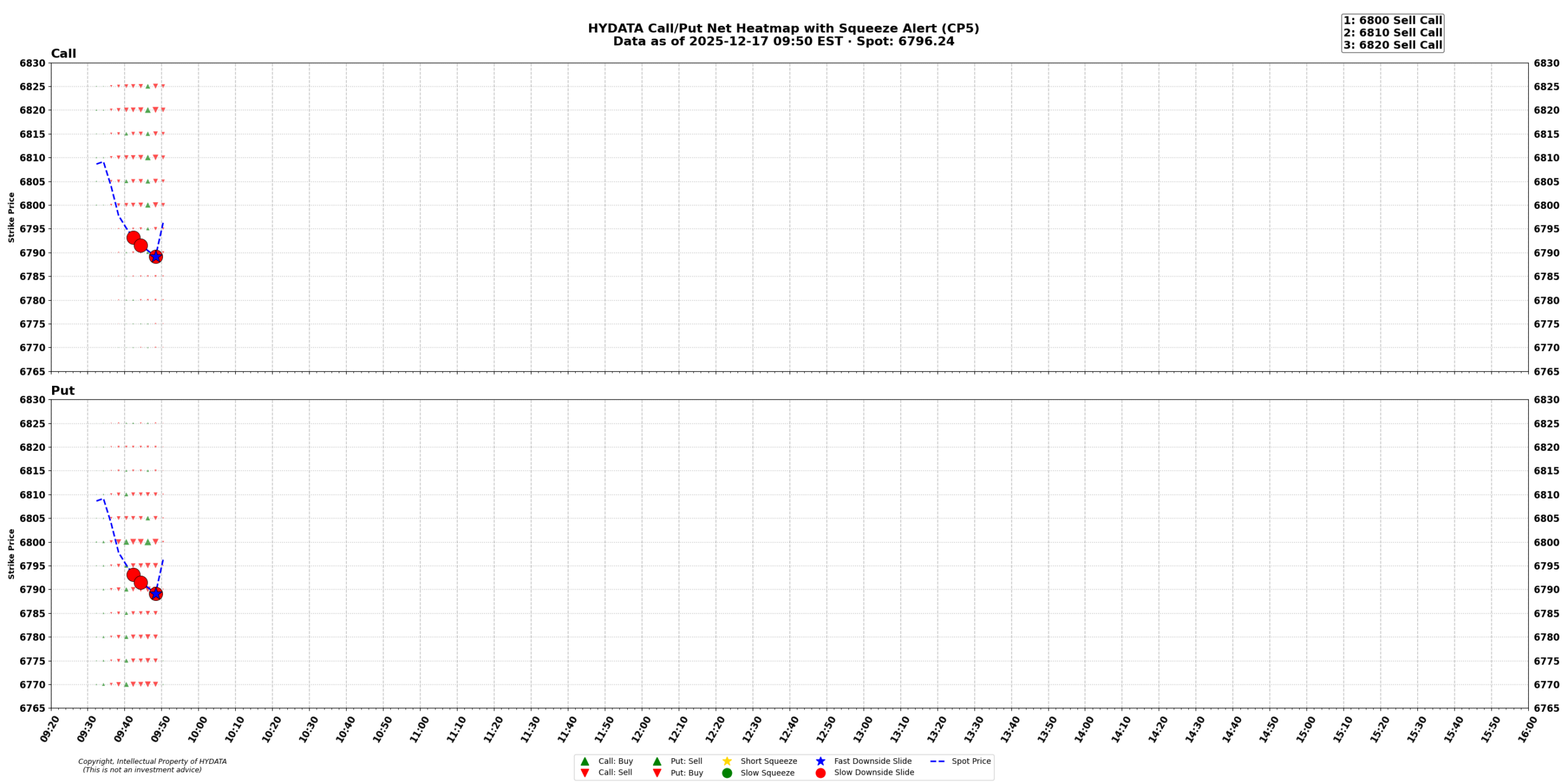 spx_4e19df86c7f4cc48ad6359ddf9bde937e393e622