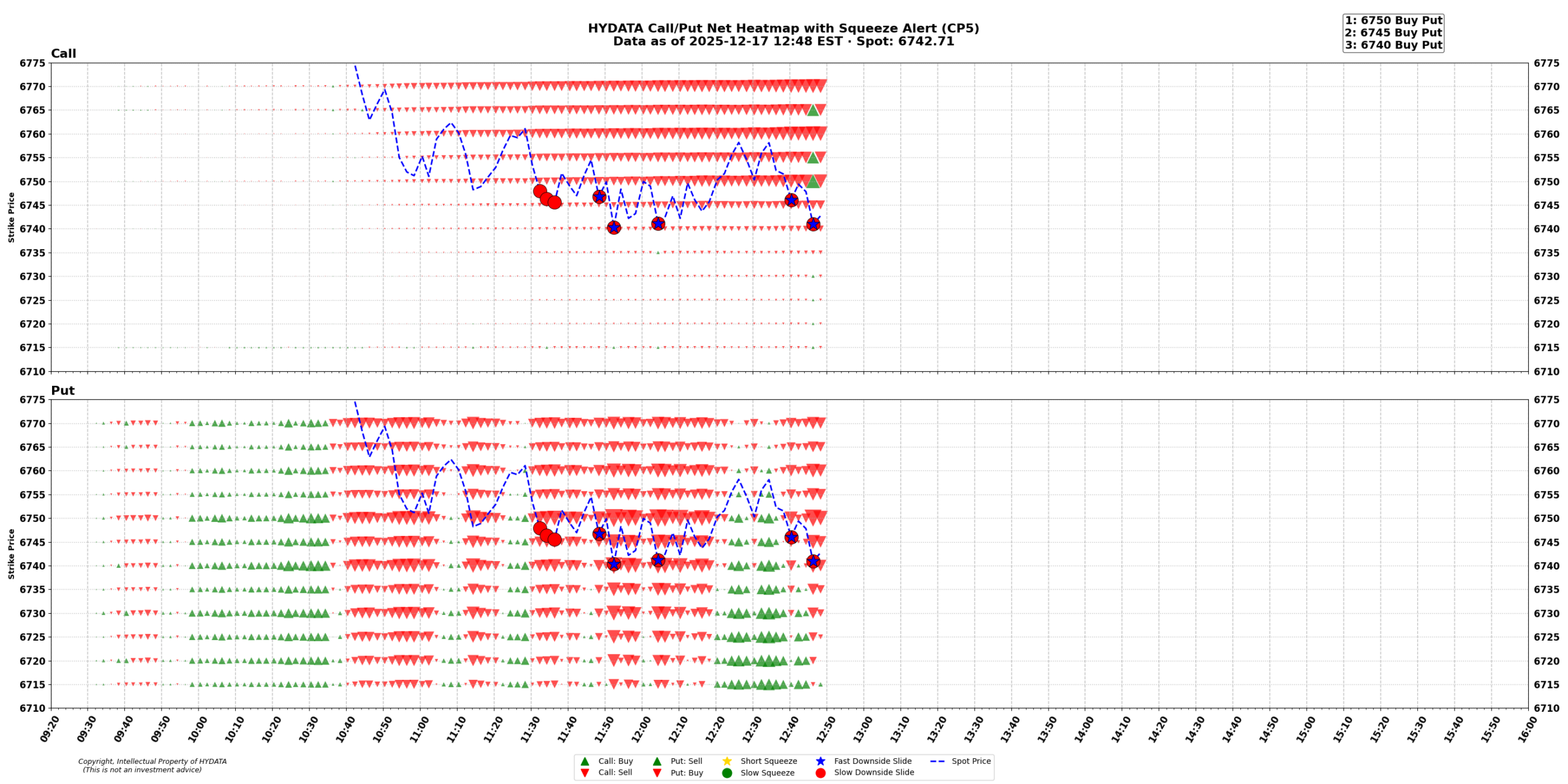 spx_4f4f4be9fc86e15e91199b2952943c6c7bf3f13d