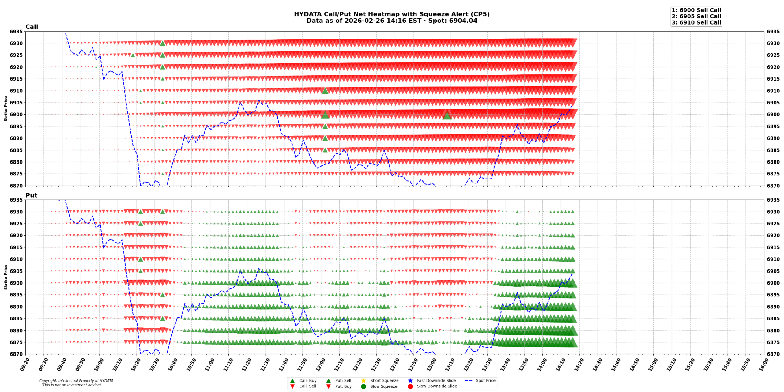 spx_4fde28be4d31e91559ab6c464a5f2dbc5668ac47