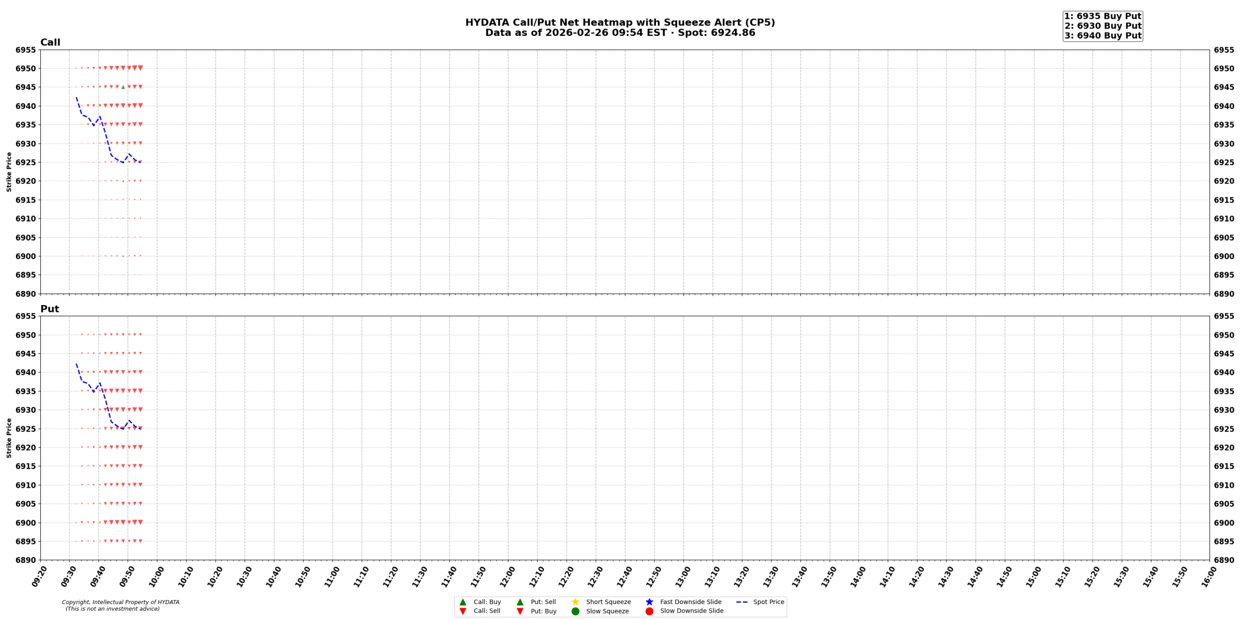 spx_51aa706b65fc99524ac62e2f72a490563419702f