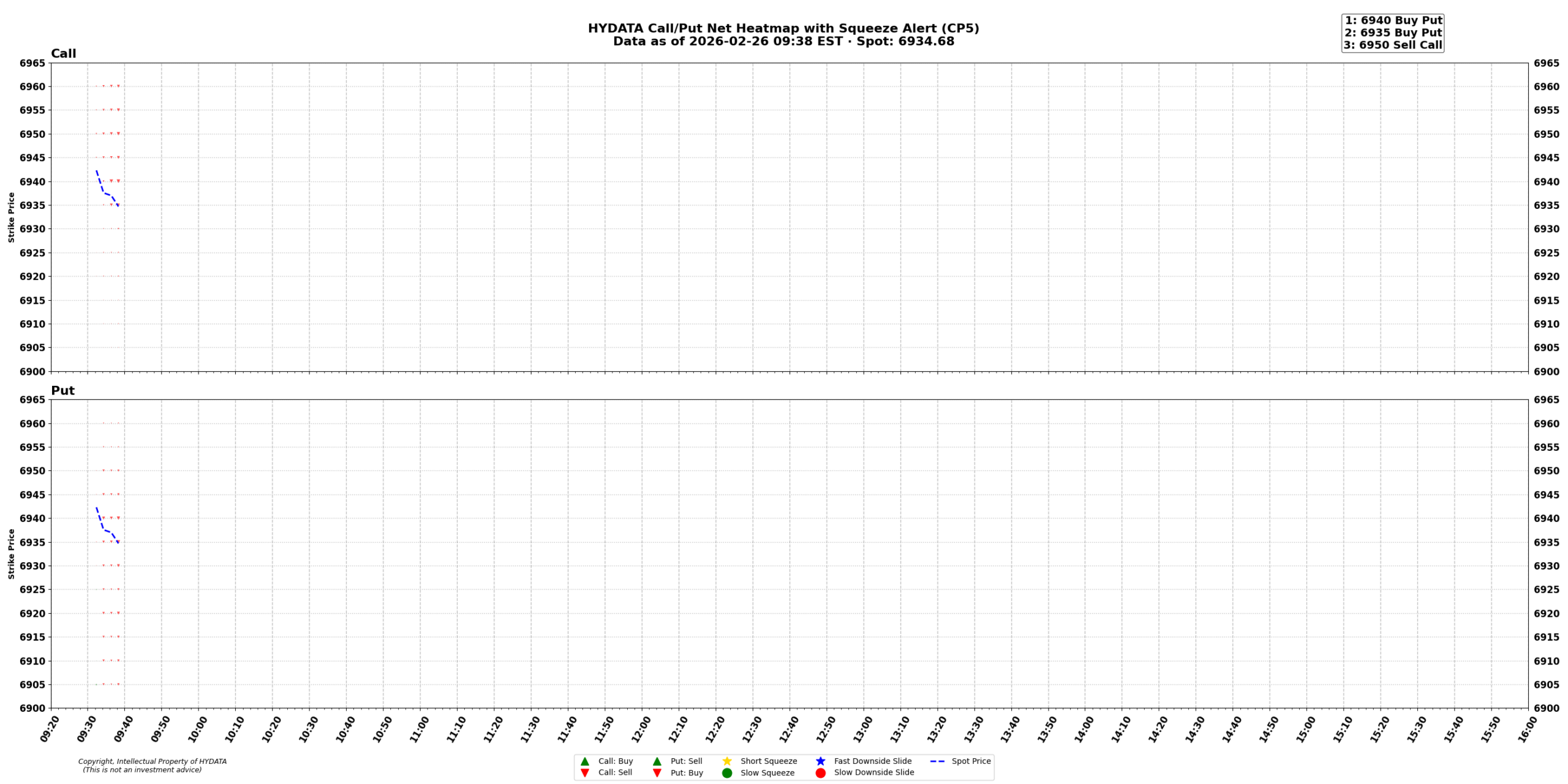 spx_5296a83b37af8f19bf014fb58fec4066e0d8d58a