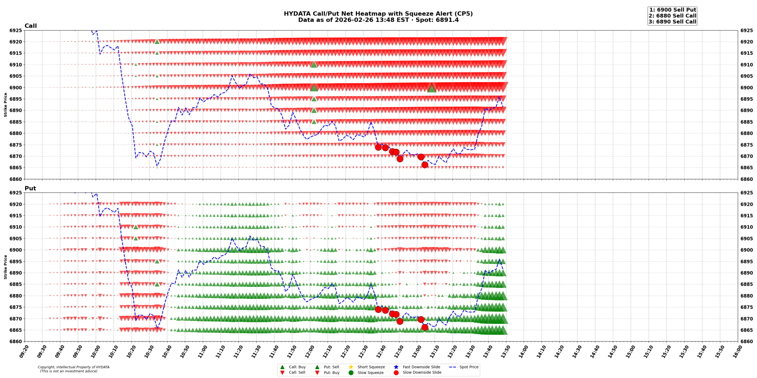 spx_53947142b3646c8e4c284815f65ec2dedb5bcc4a