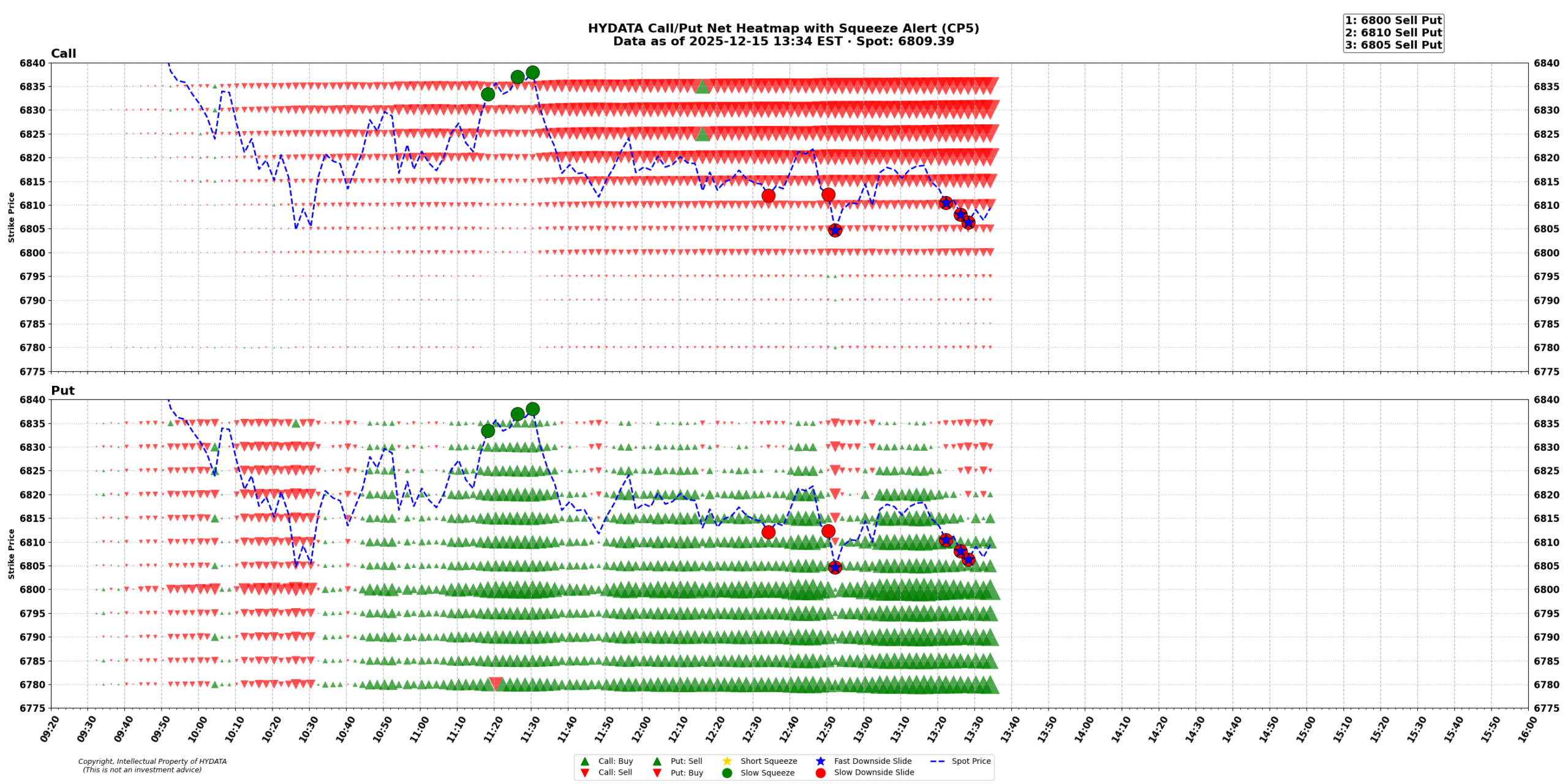 spx_543136c8356594d50c394e47ef0bffecd4ceffdc