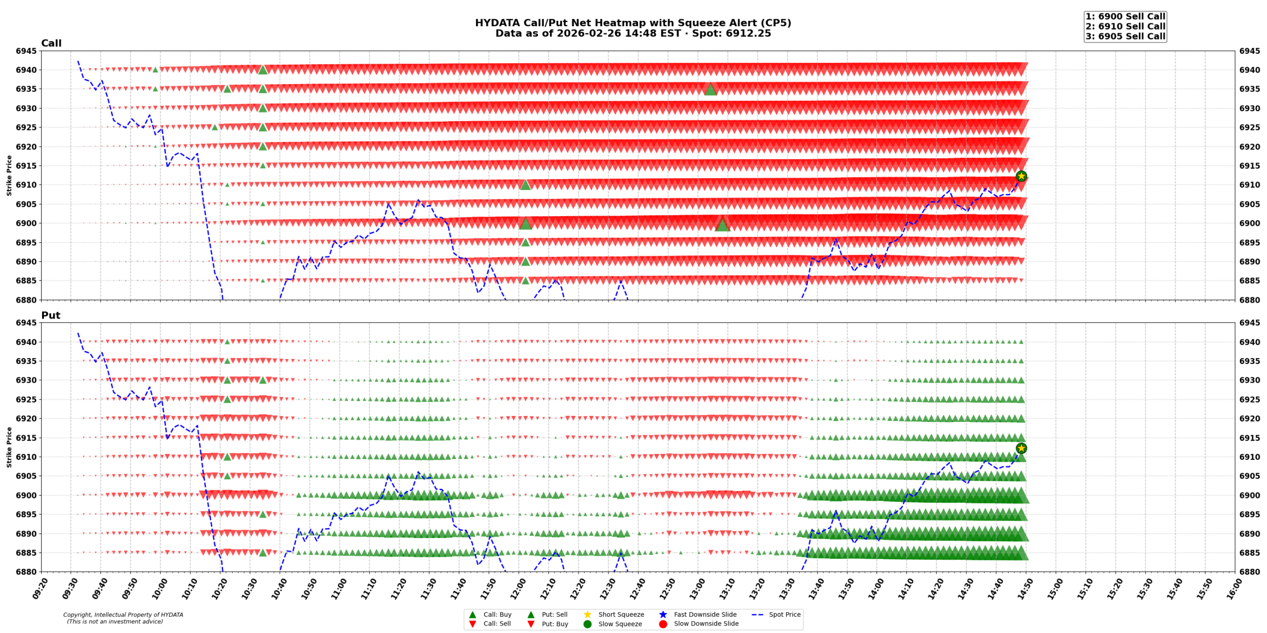 spx_55a9358b77f956cd4f3f511ae62405ff02ae7738