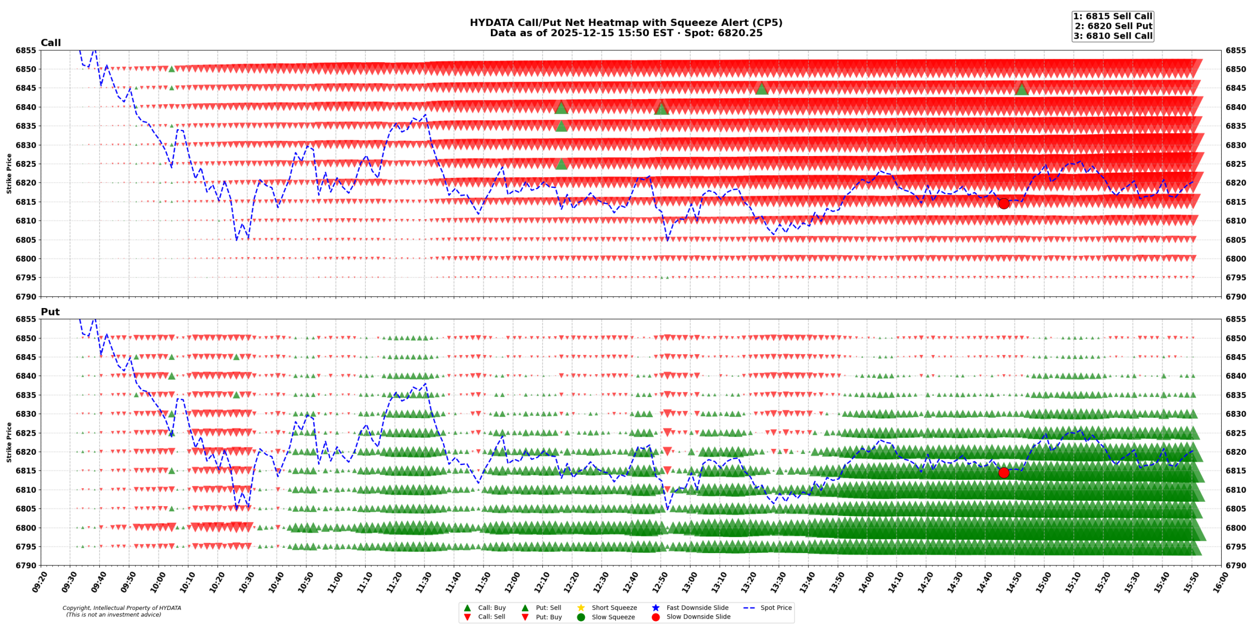 spx_56300d12c2d5627ee35f75a4338361ef5520f7f5