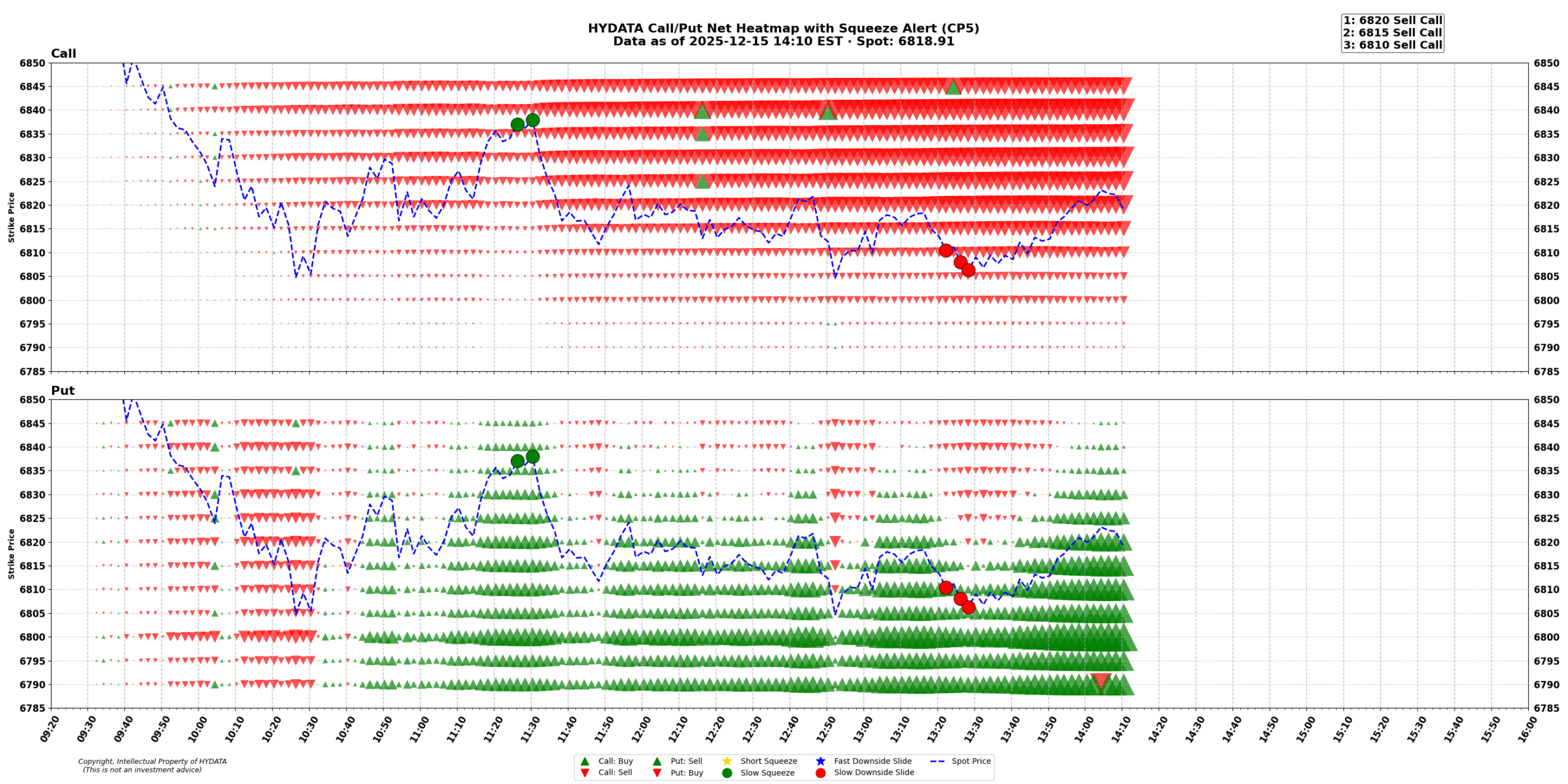 spx_579fc0ee2ad41d6b8dfbfcd684d63c2cc3fe7dc5