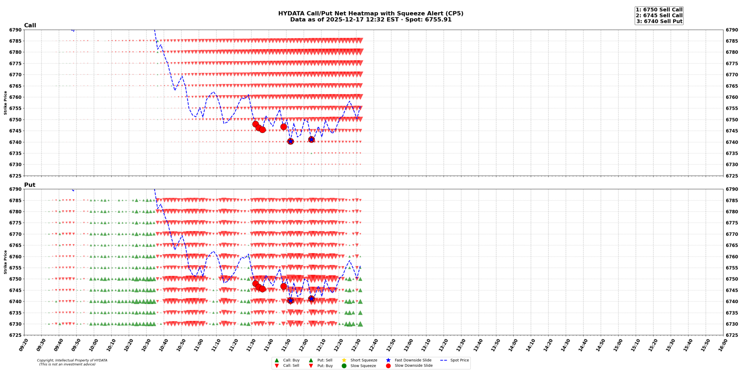 spx_584c5b1a8dd745adee282abfb71916919a6d9c3d