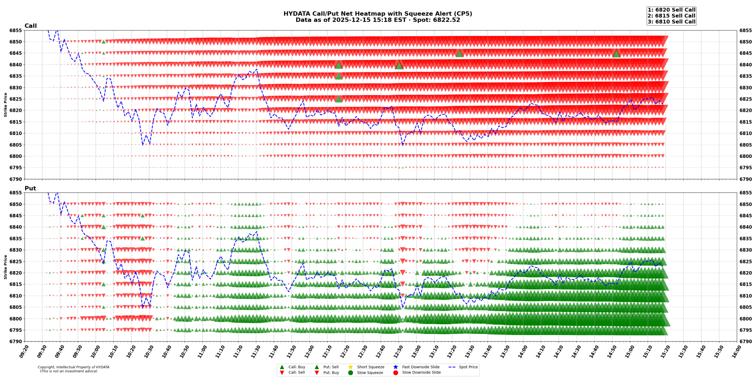 spx_5991ca2c59ee99172613bfba00a86fa6904d0440