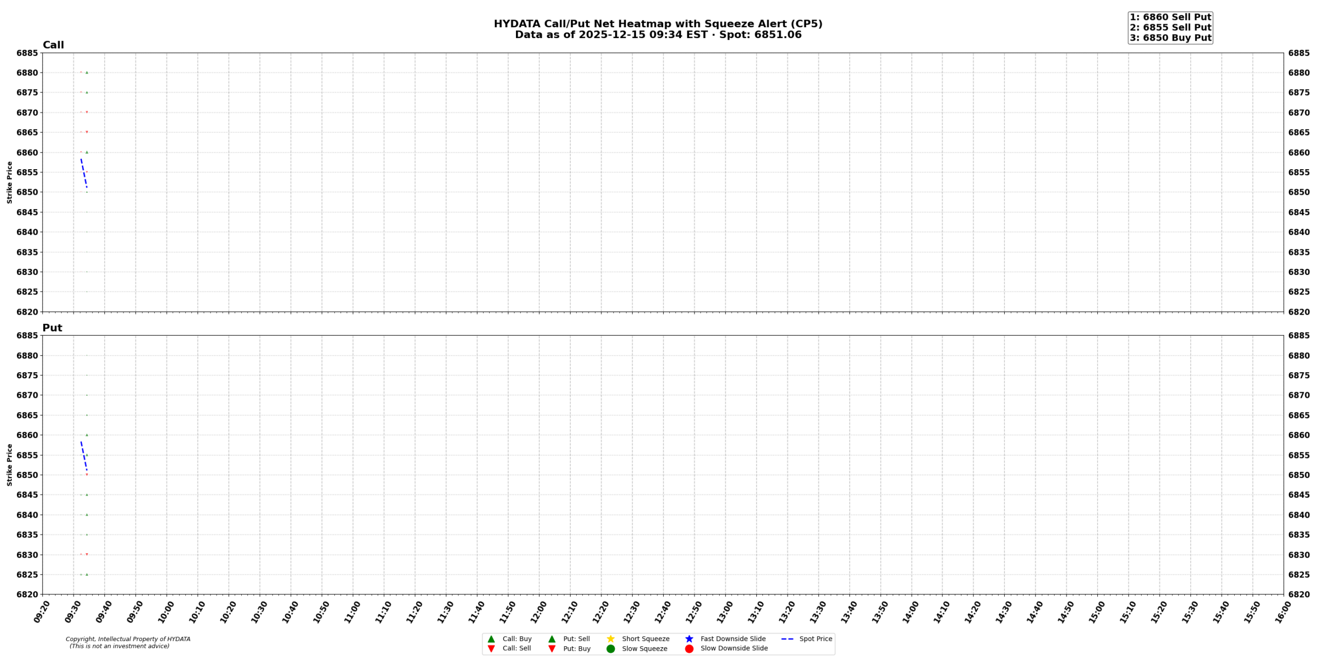 spx_5a03e23d234189782a828216a52763b761dba787