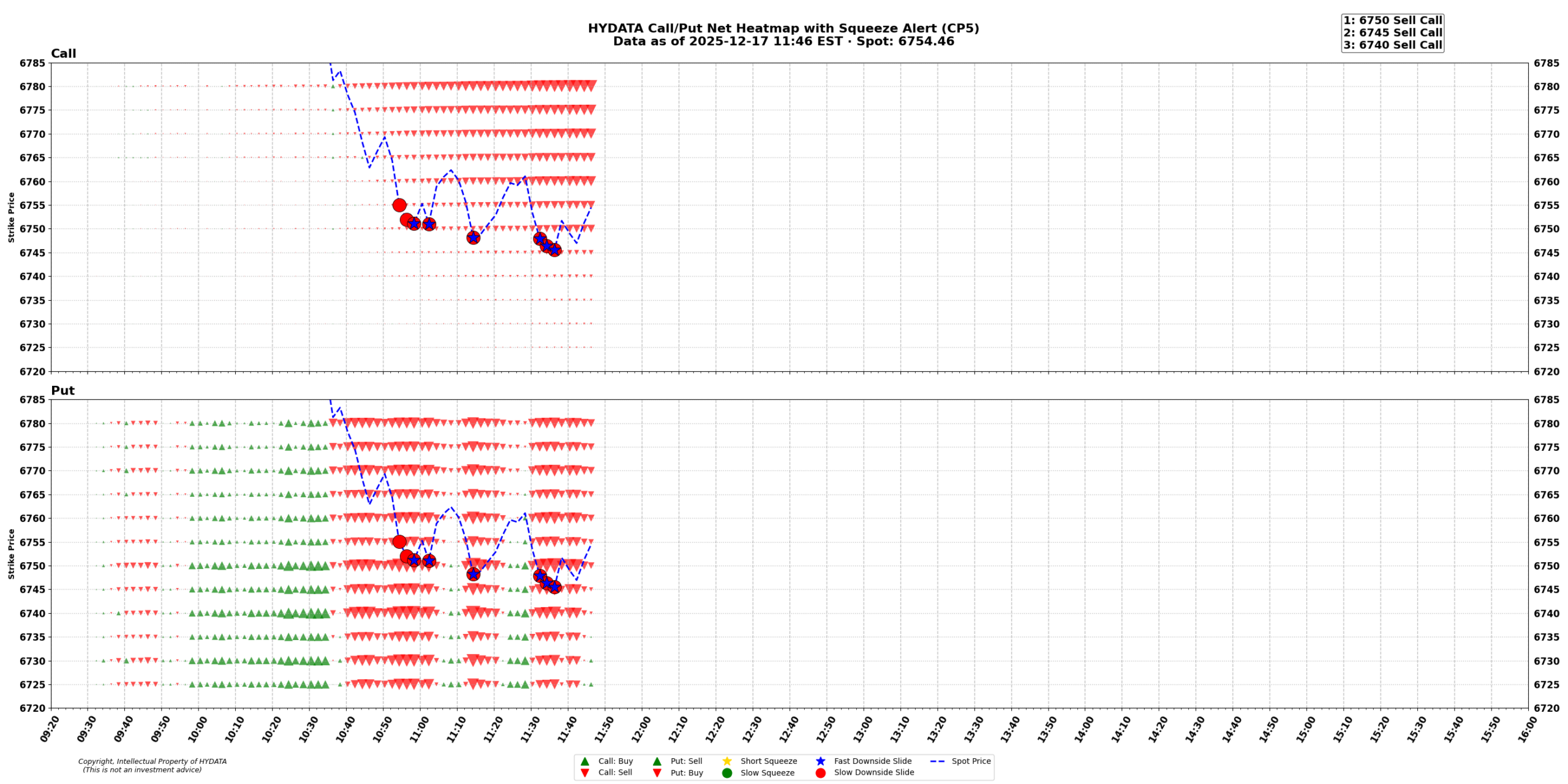 spx_5a4a2e75118c476698c46db25232febe2fcdb6ed