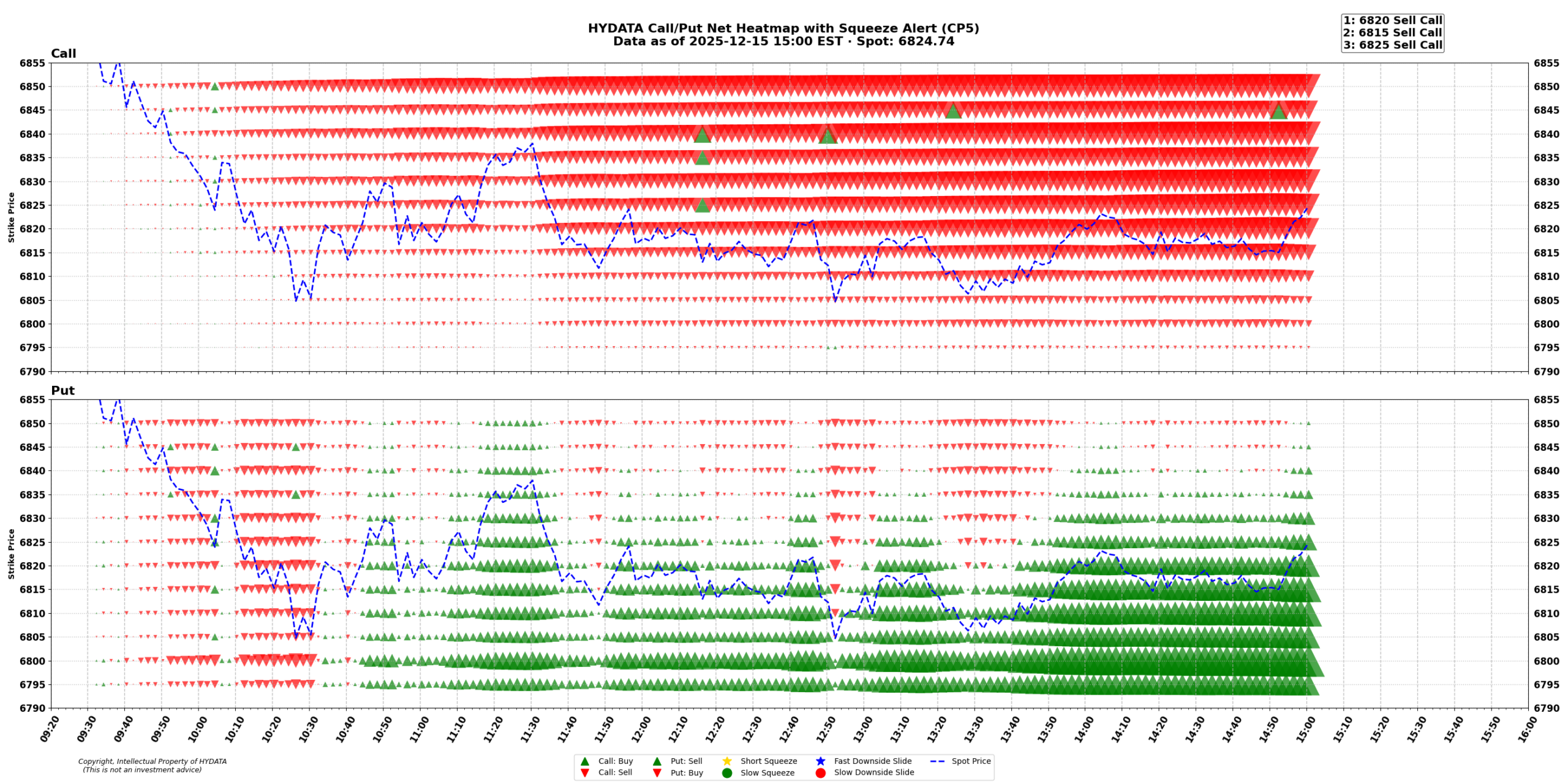 spx_5ae25dd773f2acaaea2cfd5c77f960a9b86c30a8