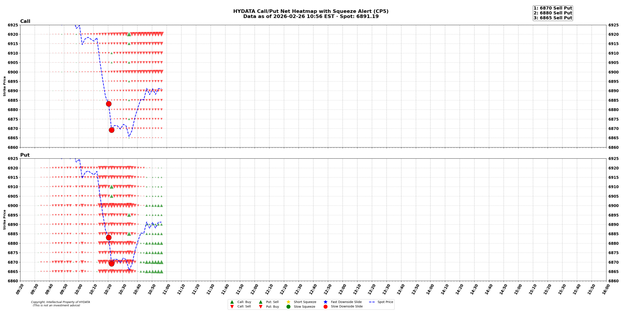 spx_5cd2cf4f2329407320913ad72ad4109dd48ee8ae
