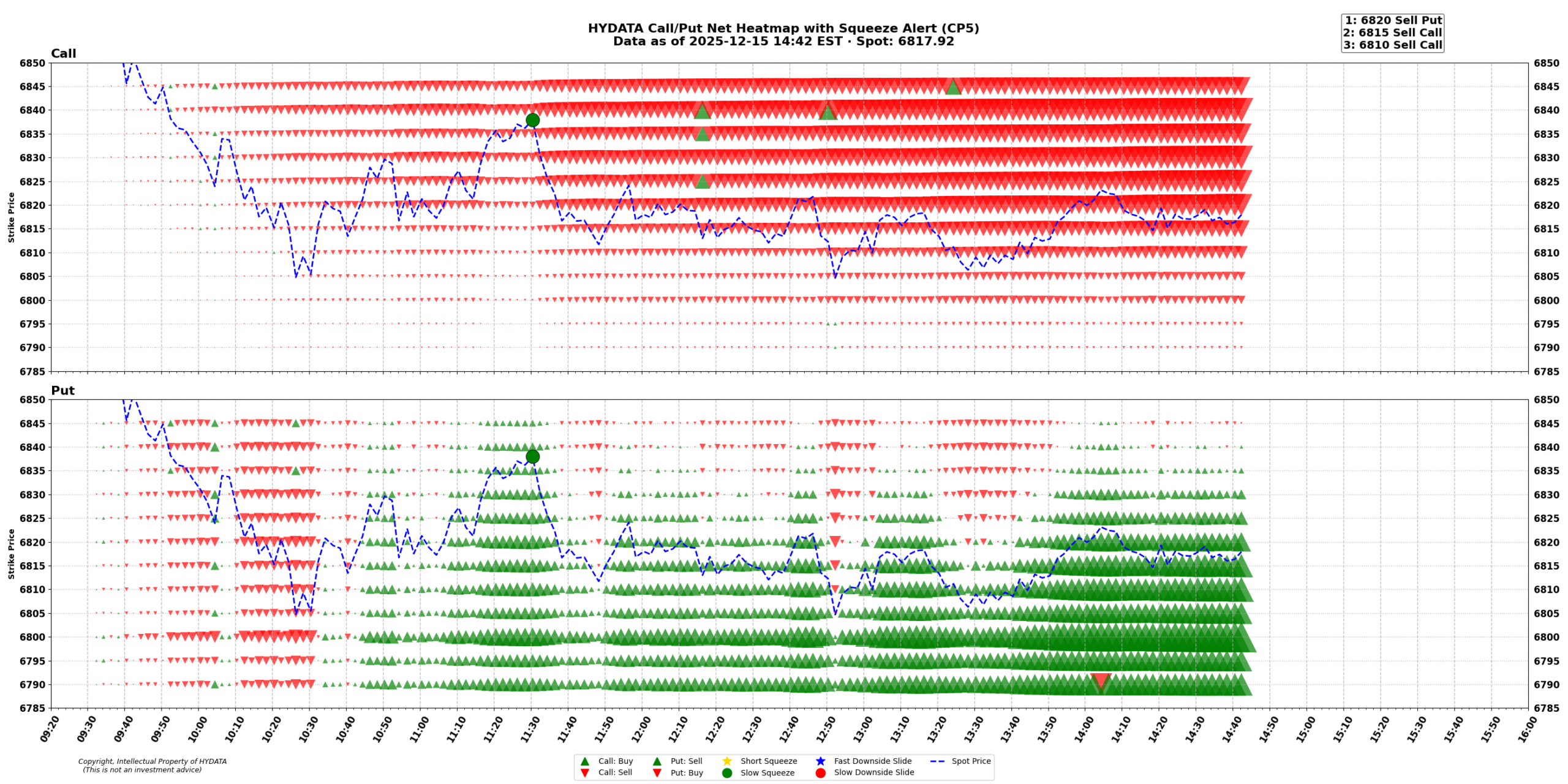 spx_5ec53e3b510f9980d298fd690a98cfe4b1ac3db4