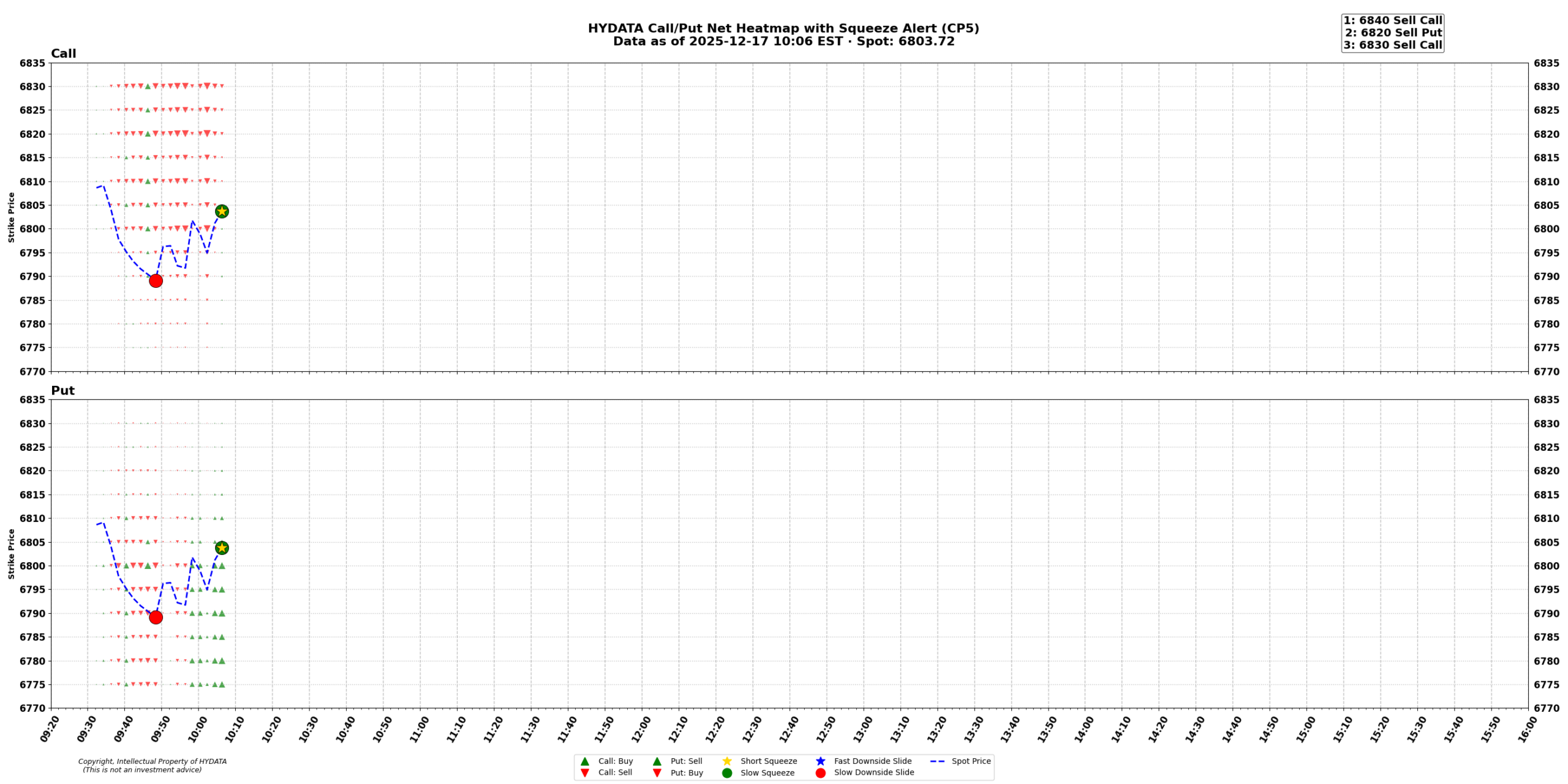 spx_5f19d93a921690c44aa75fb756814eac36d2fa4d