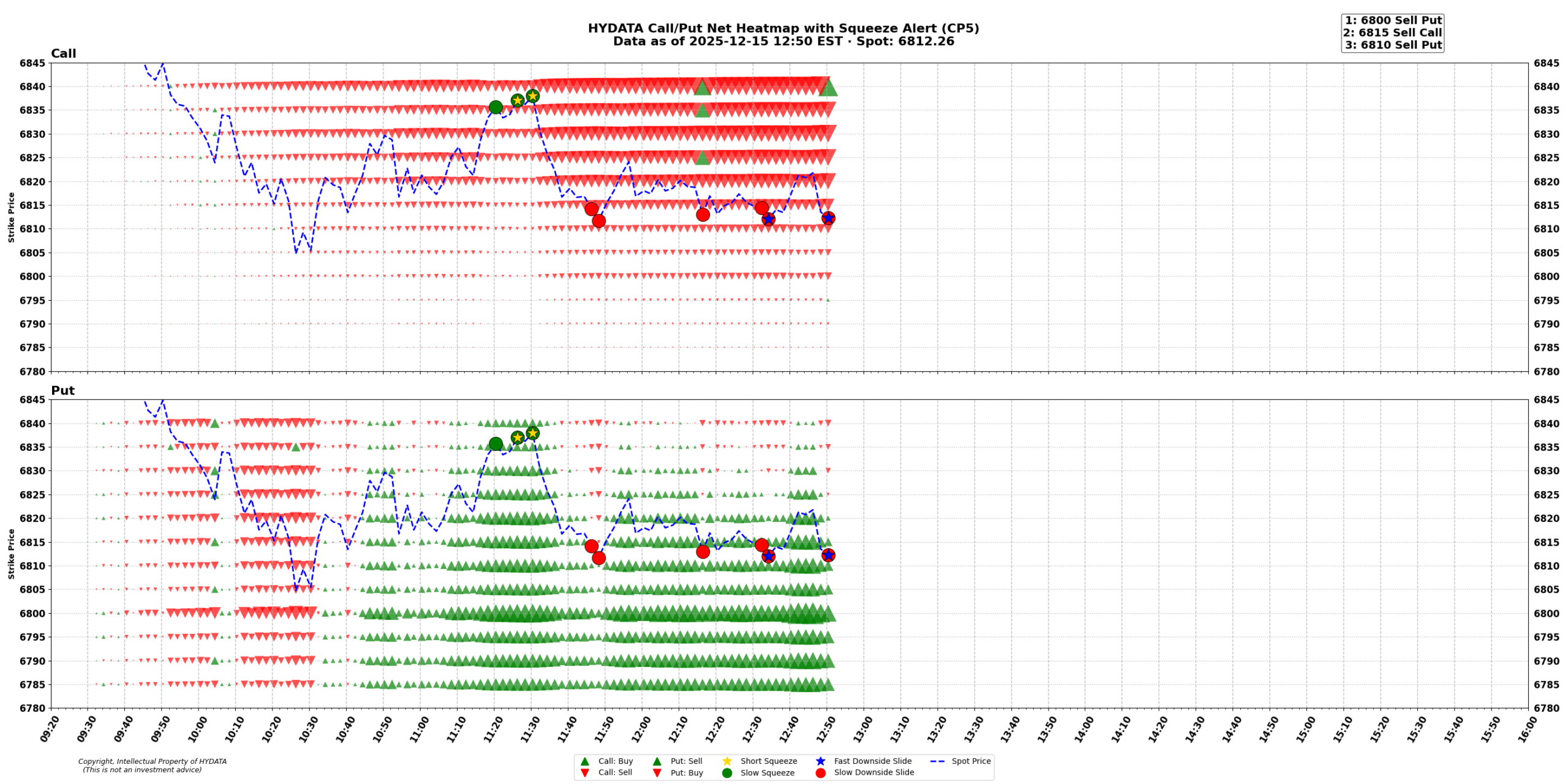 spx_603c2bdc9647ad6b8f73bccdc06f2a8981a9fbd9