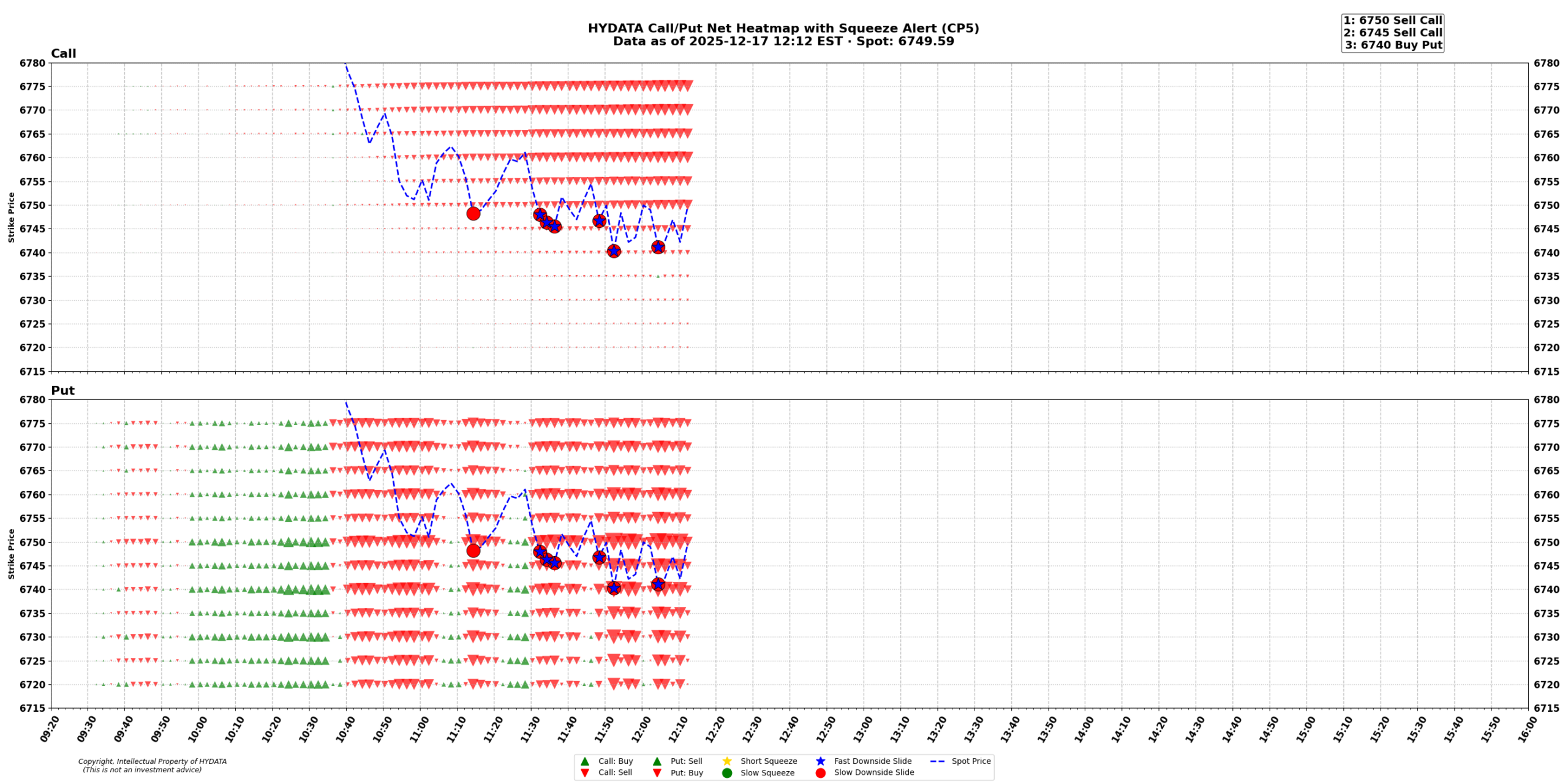 spx_60ea51eb5ab504f89096b38fb4f237610090b2c0