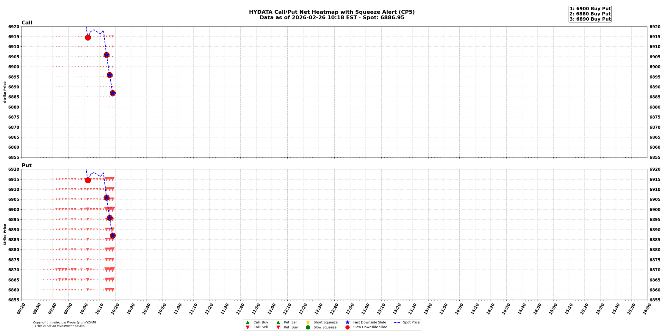 spx_64f8c73135c2e35a497ee916de910e86742da7b5