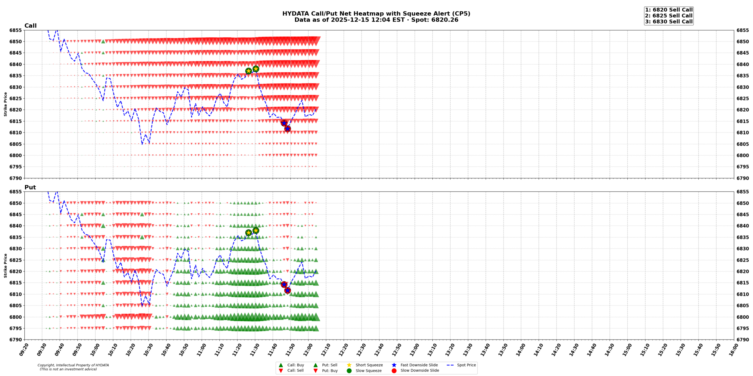 spx_666d6732673ab5a2bebb43d53827151d5bdaa7d9