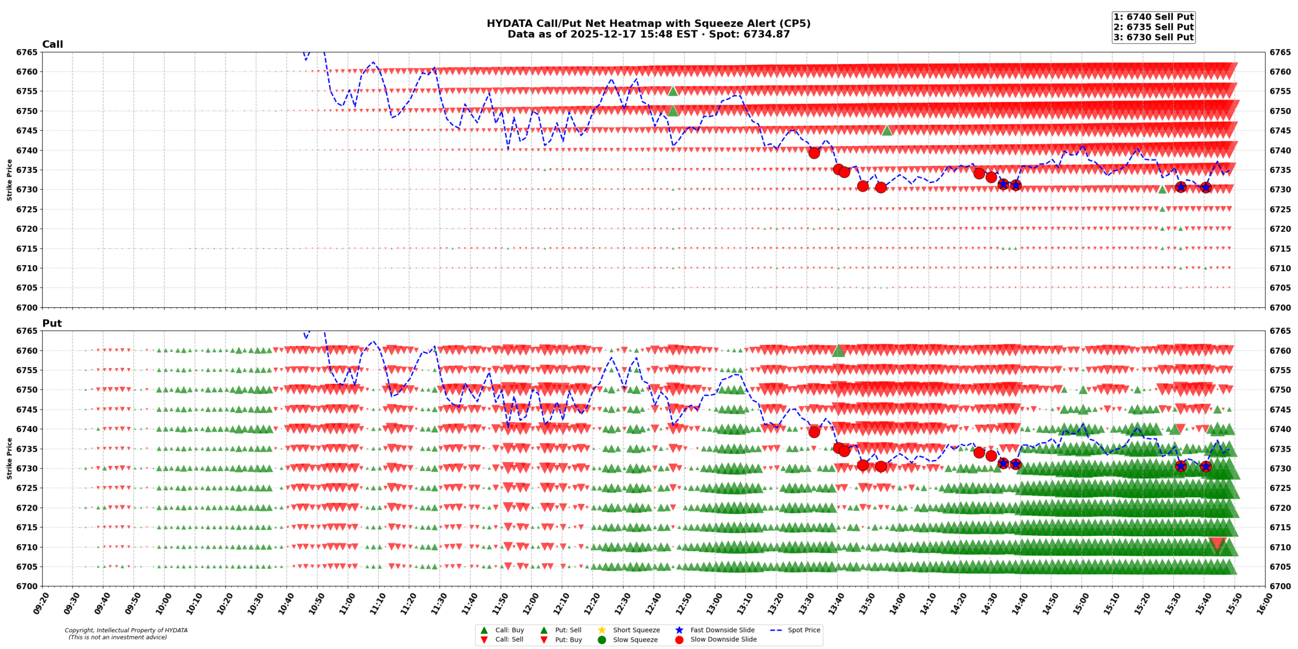 spx_66999f8cc92ad26884851ad38d13c4006e7e20ca