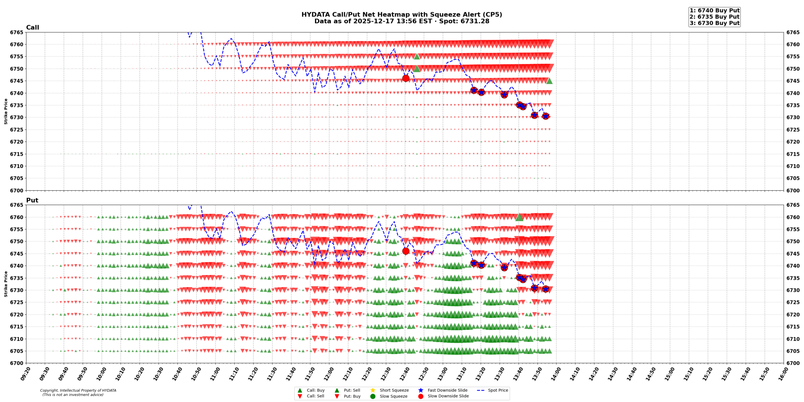 spx_66d7db3f985984f5e65e718e185c45bbcba13a6c