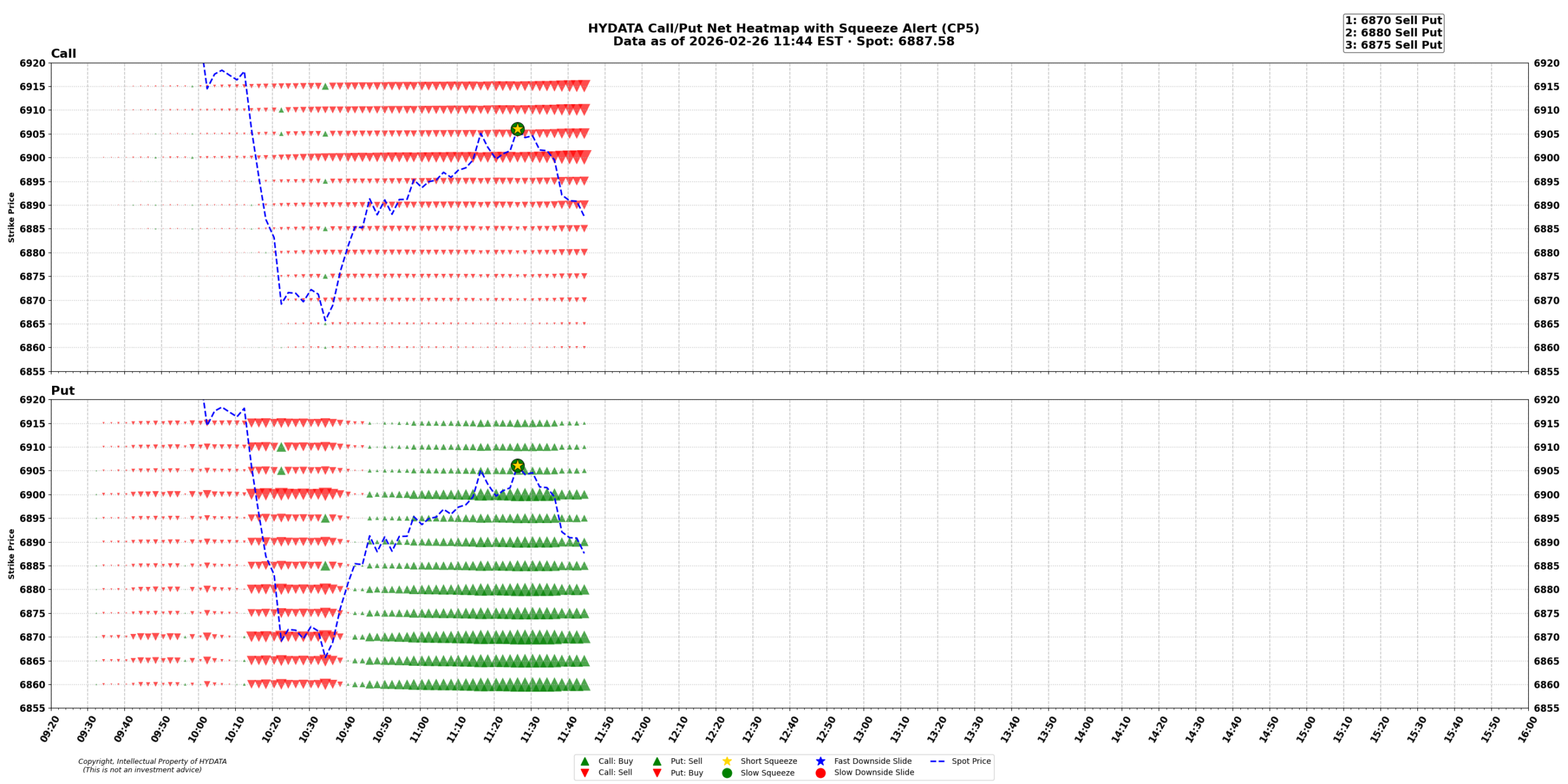 spx_672eb625e8e4840a73779220b72c7d8d4ce938d4