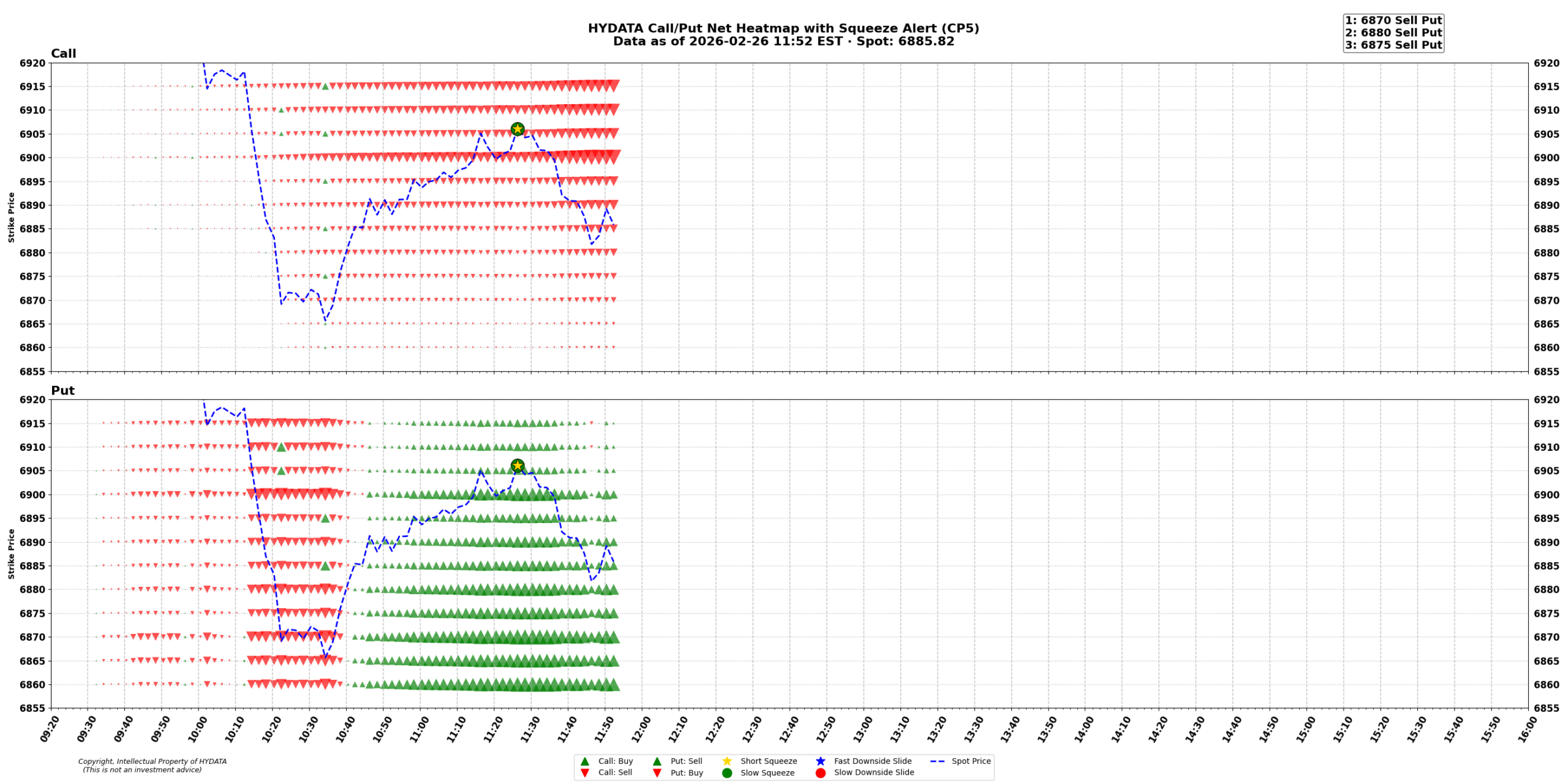 spx_67736e1765a7d82e874e11fae4804d6713647d1f