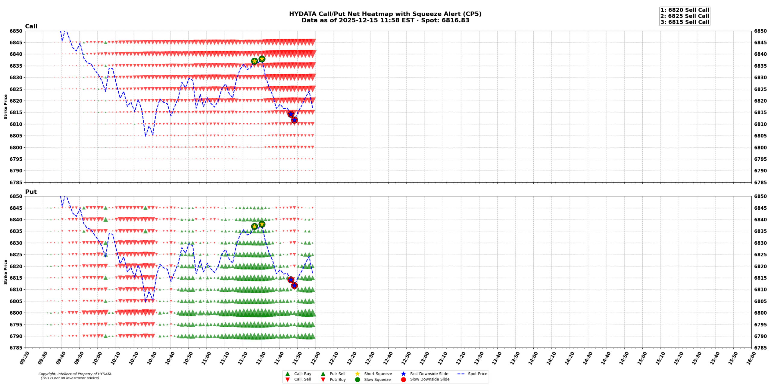 spx_67d55e50ad13b732b8ac2d1375e5d85ef9205aff