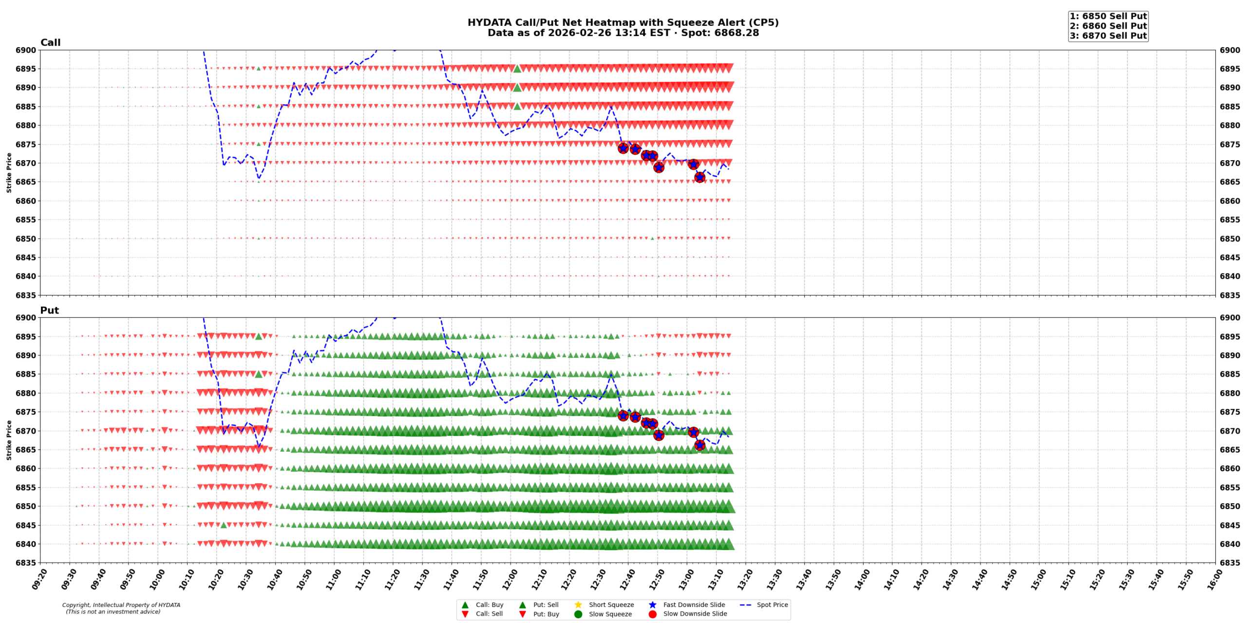 spx_68f04b2150790dcdd03dd3c76c08bd468b0f1c83